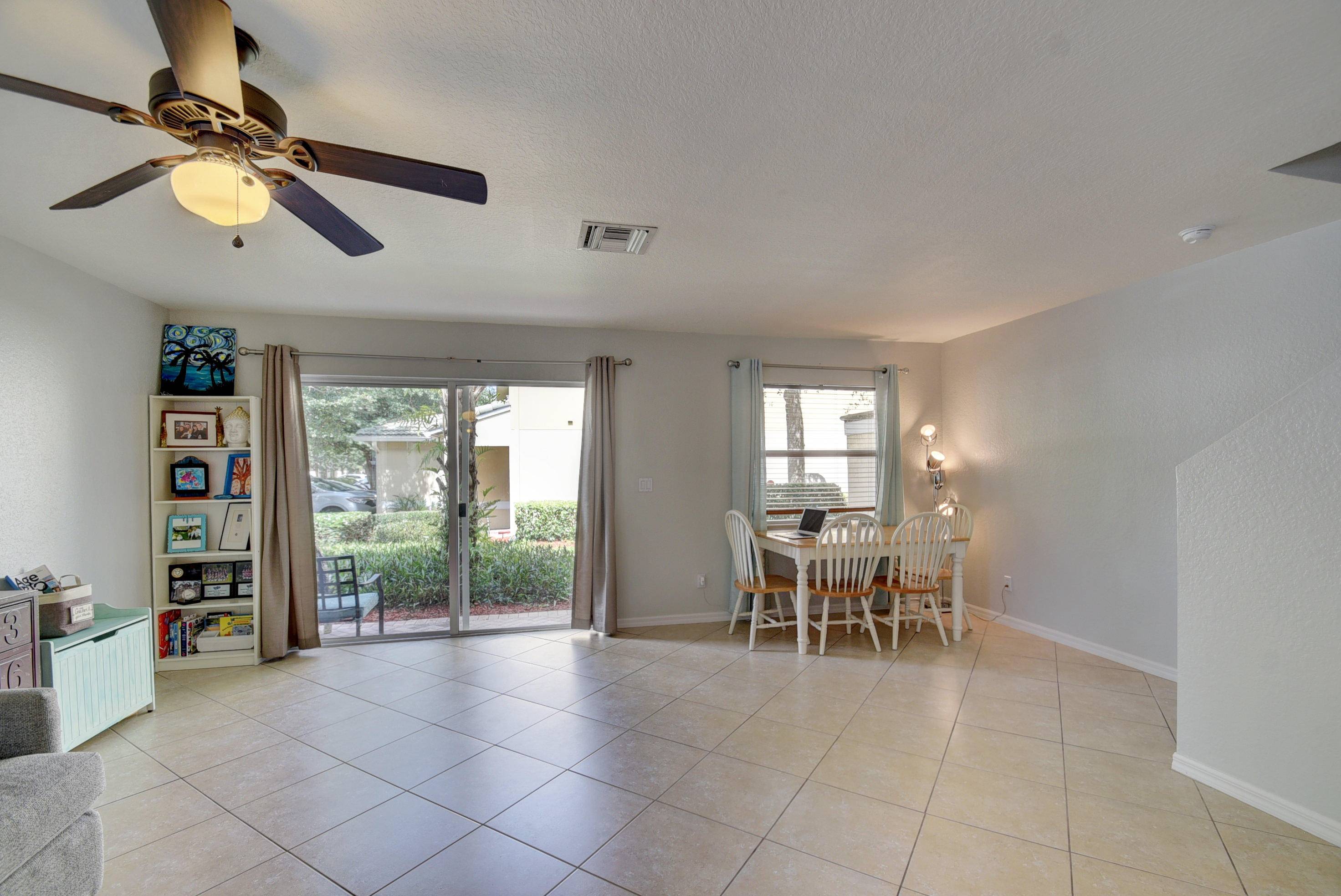 Boca Raton, FL 33428,22101 Majestic Woods WAY