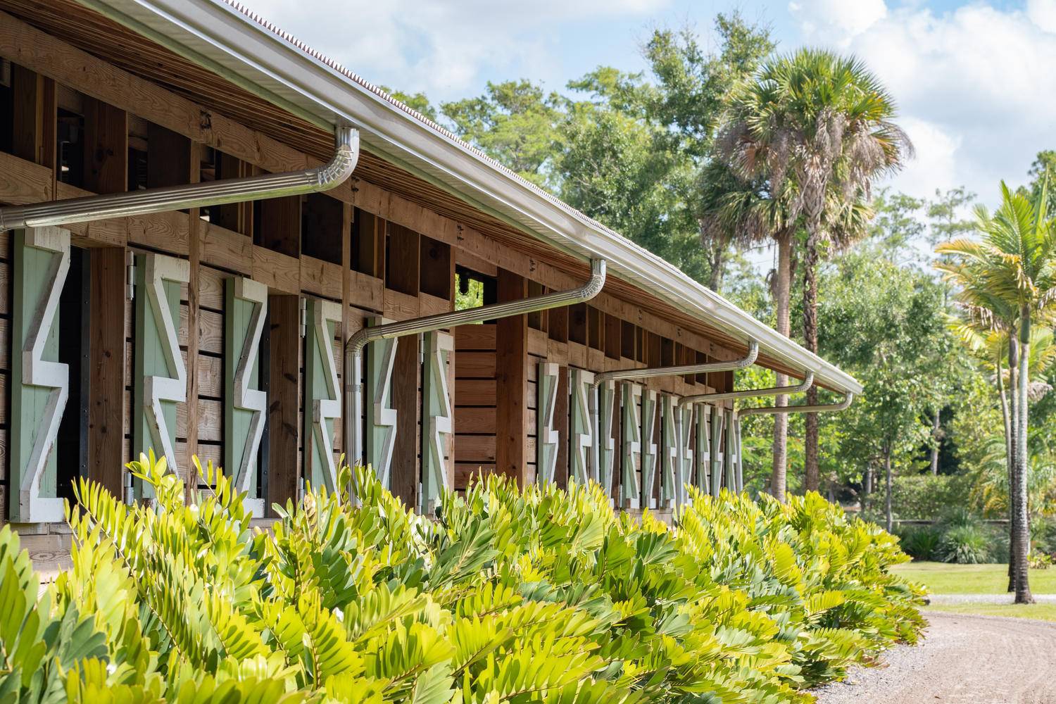 Loxahatchee Groves, FL 33470,495 E RD