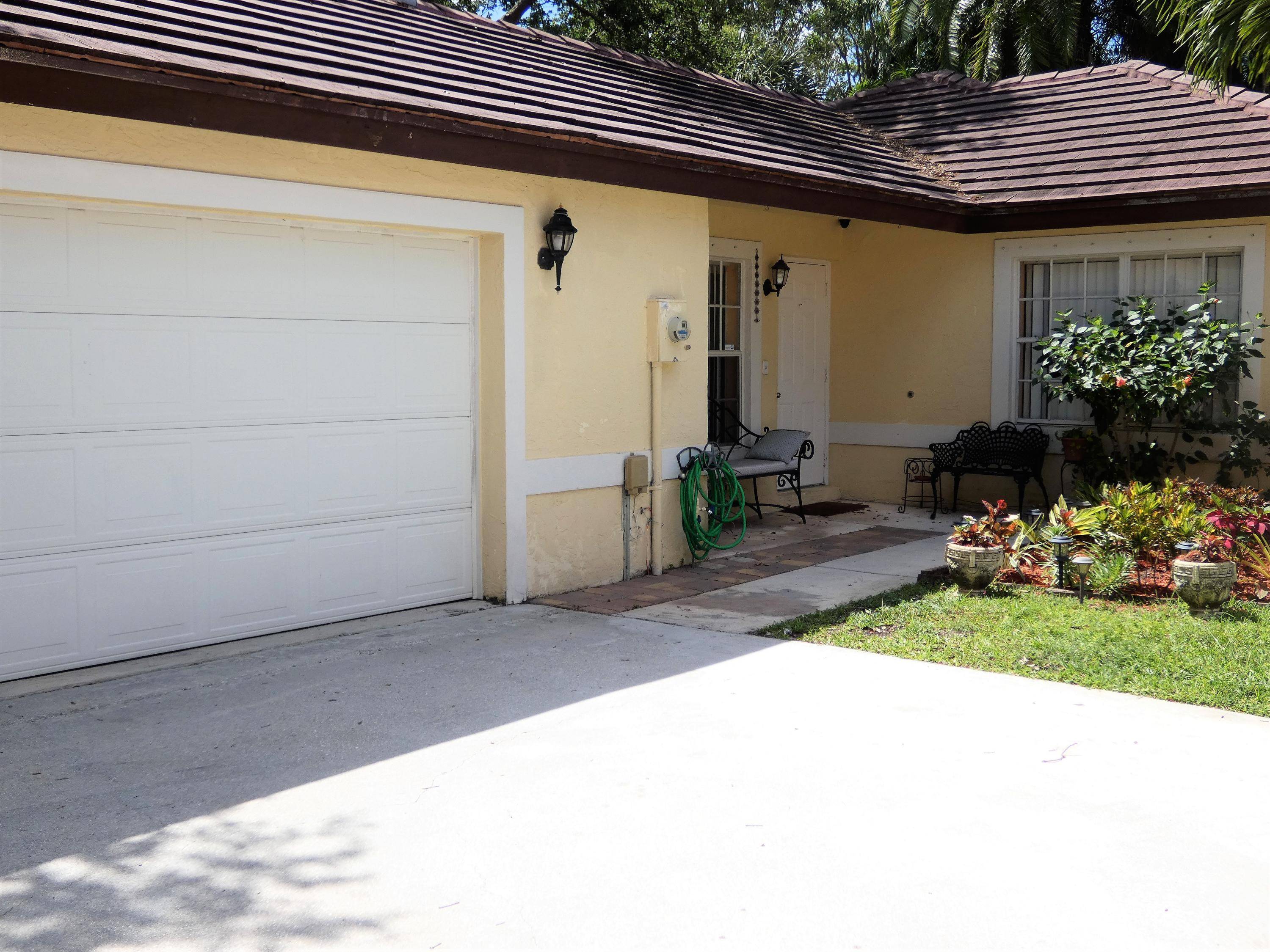 Wellington, FL 33414,12147 Cuddington CT