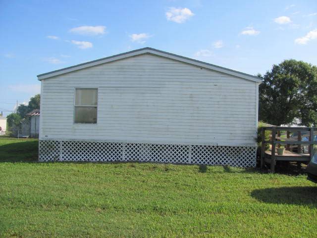 Belle Glade, FL 33430,1024 NE 25th ST