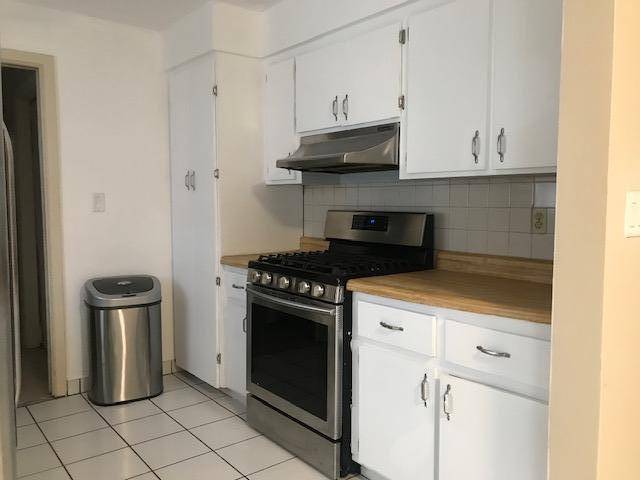 Belle Glade, FL 33430,1288 Stillwell RD