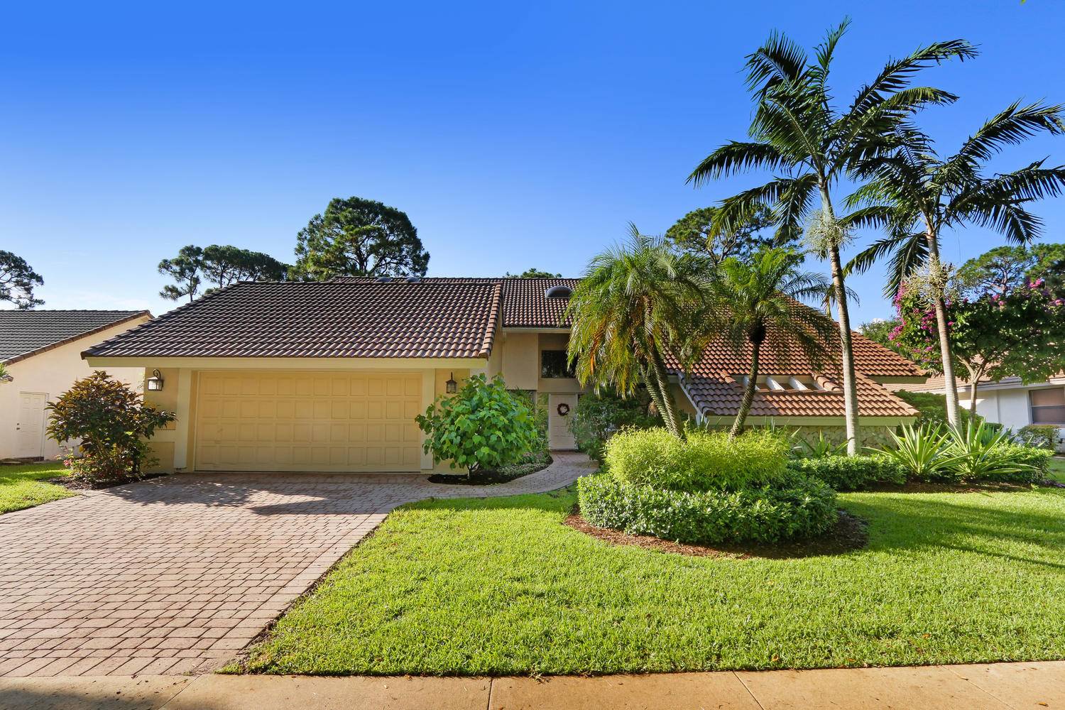 Boca Raton, FL 33431,2390 NW 38th ST