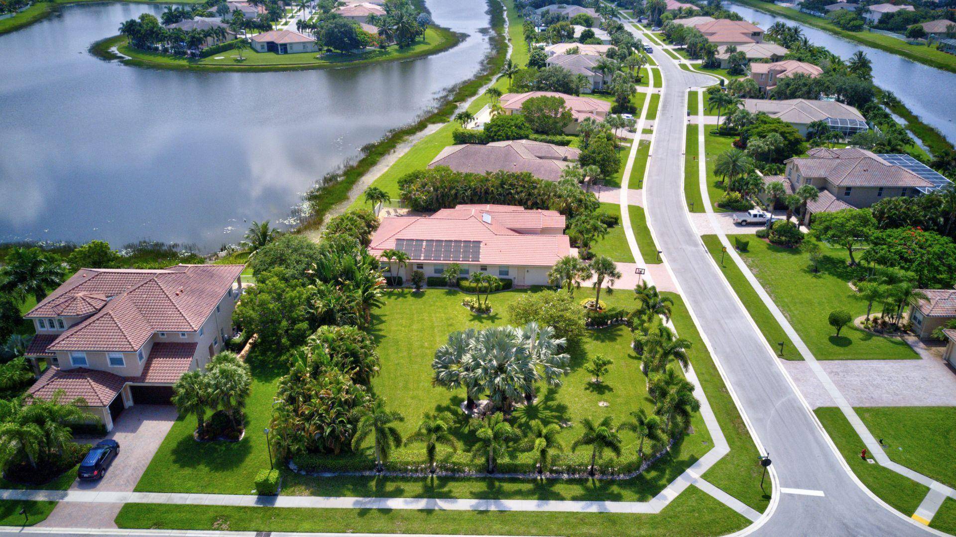 Wellington, FL 33449,11813 Knightsbridge PL