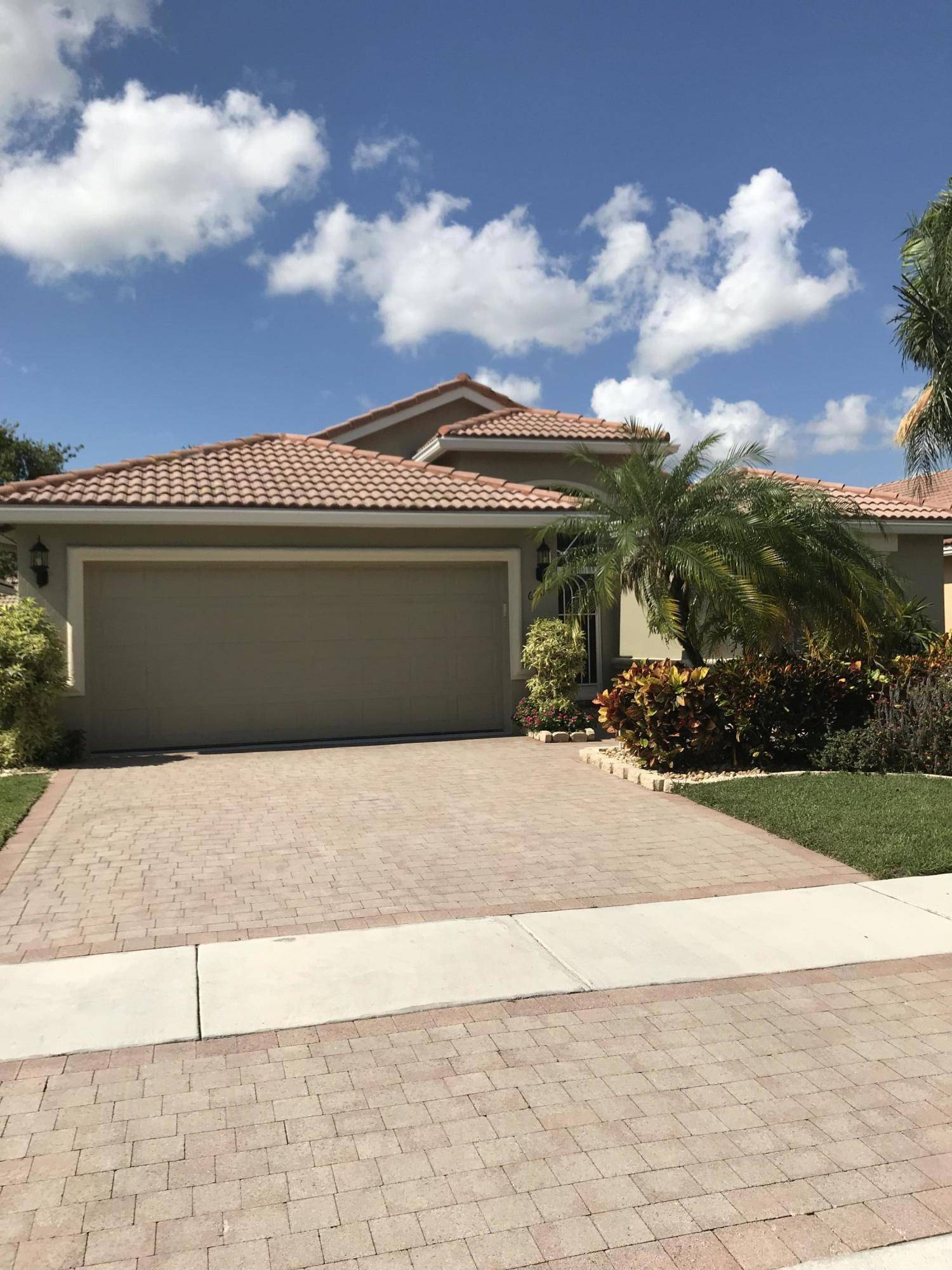 Delray Beach, FL 33446,6904 Viale Elizabeth