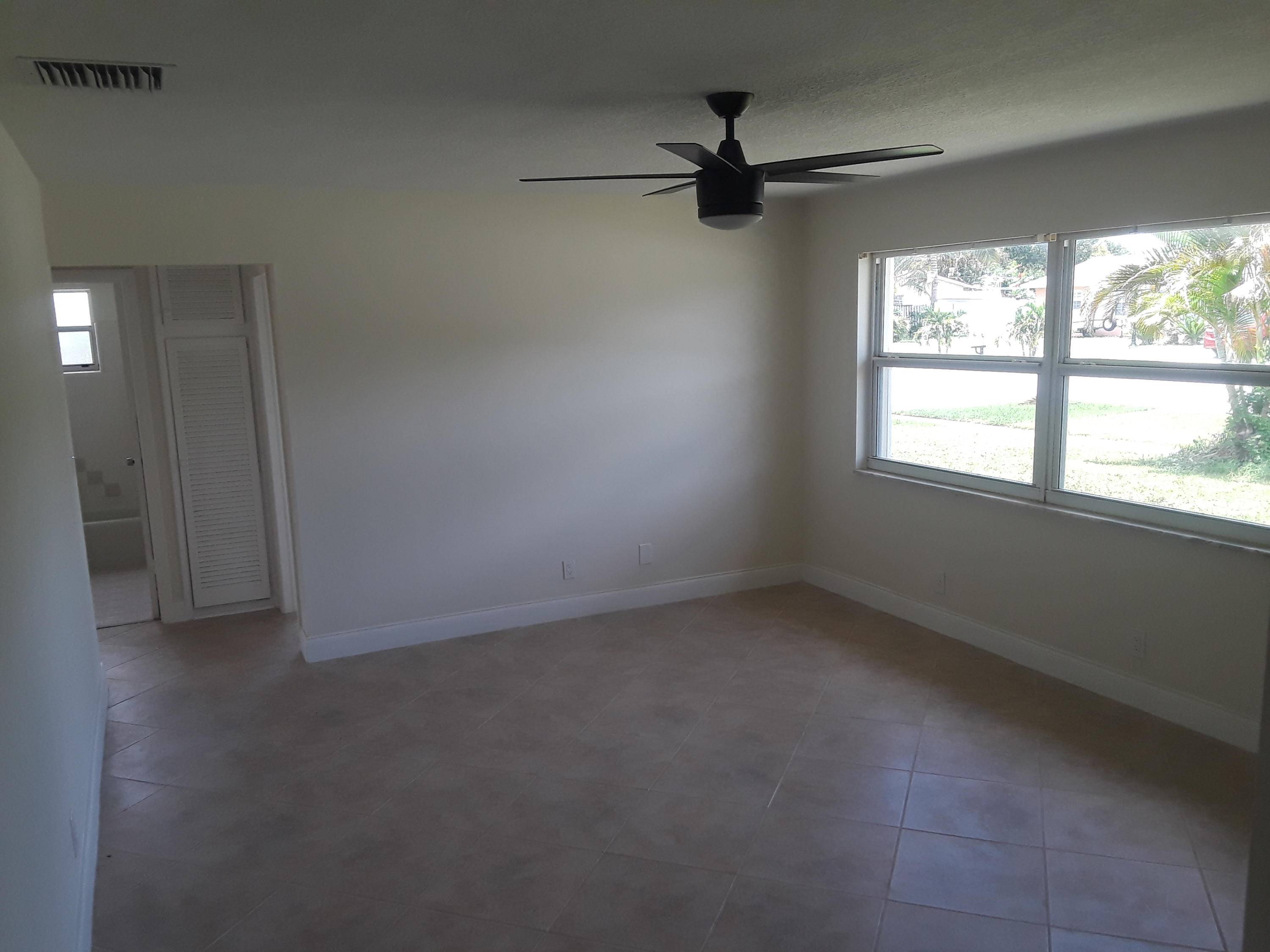 West Palm Beach, FL 33415,2158 E Palma CIR