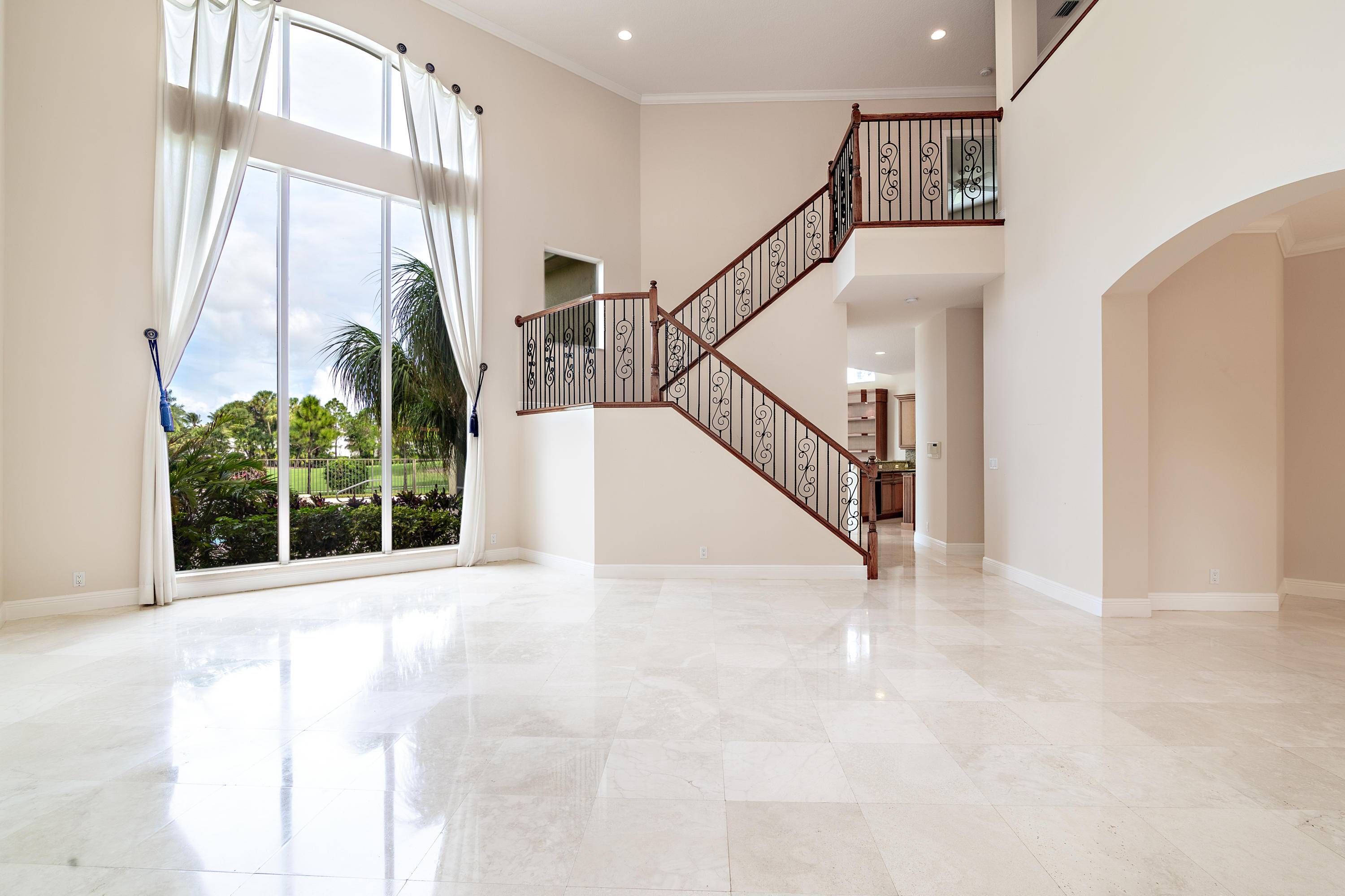 Delray Beach, FL 33446,15958 Laurel Creek DR