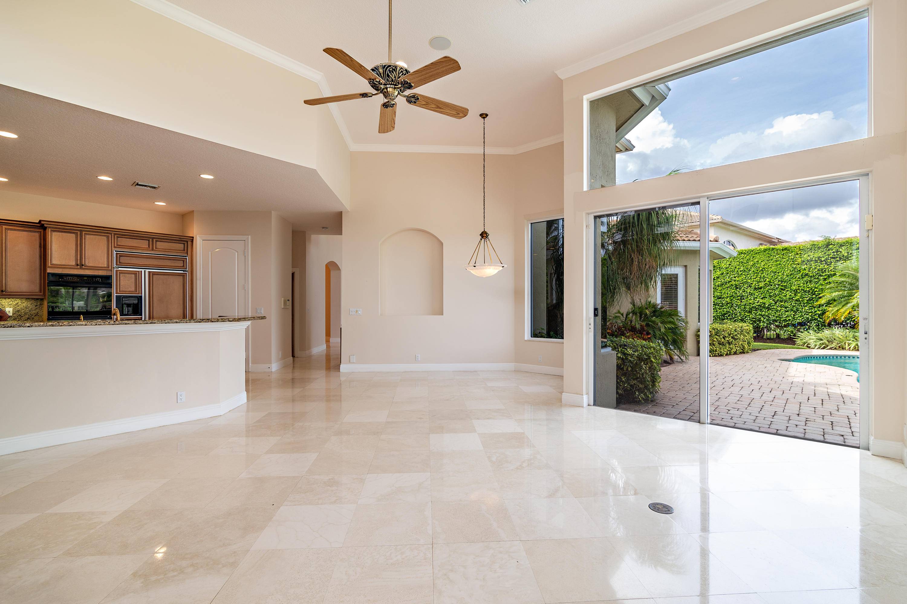 Delray Beach, FL 33446,15958 Laurel Creek DR