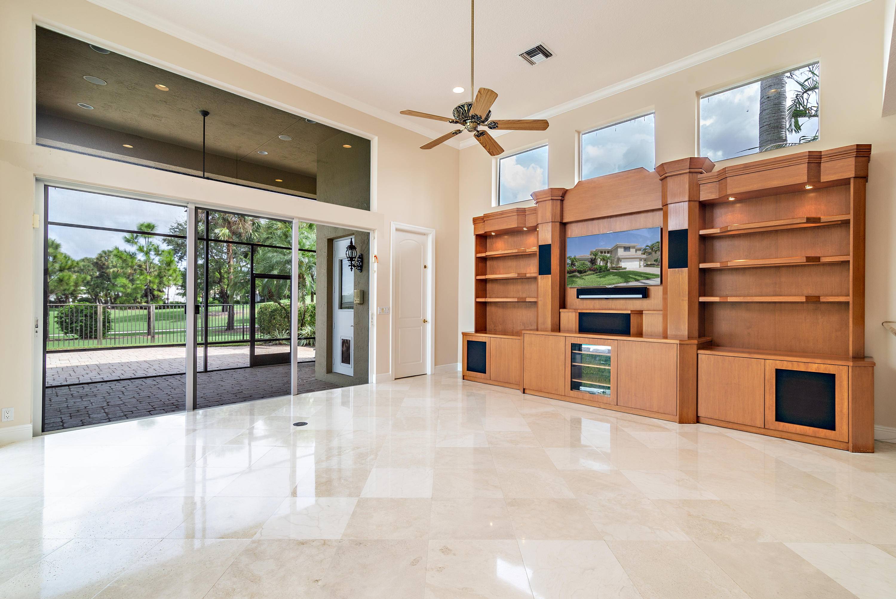 Delray Beach, FL 33446,15958 Laurel Creek DR