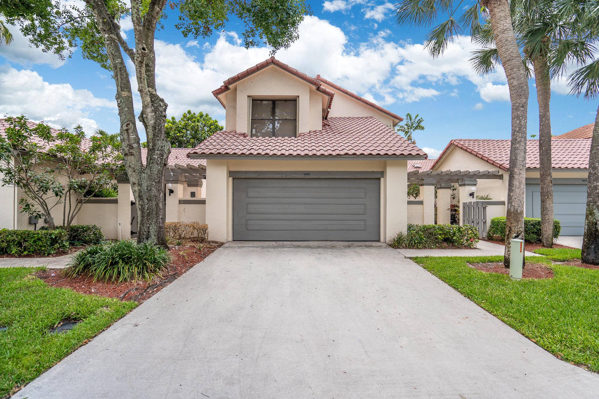 Boca Raton, FL 33486,5536 Eton CT