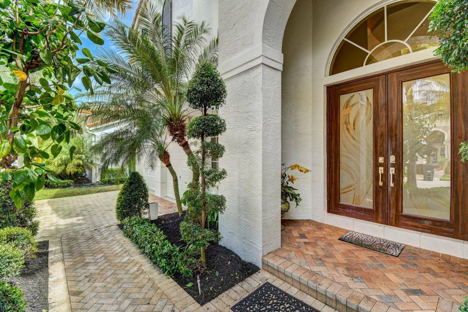 Boca Raton, FL 33496,6566 Somerset CIR