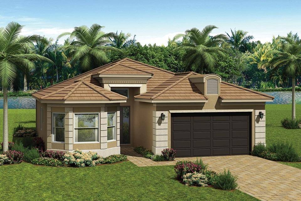 Boynton Beach, FL 33473,12536 Crested Butte AVE