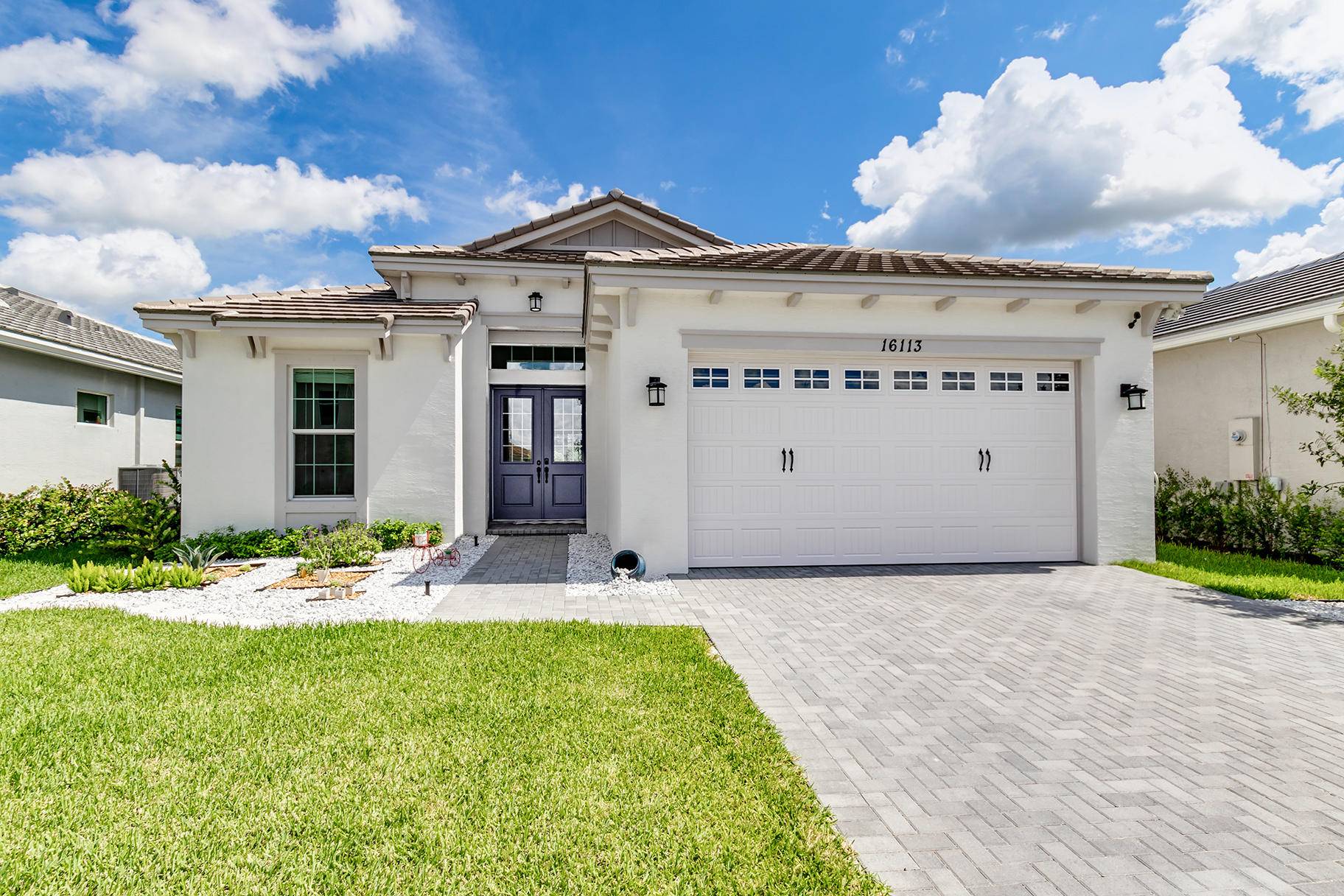 Westlake, FL 33470,16113 Whippoorwill CIR