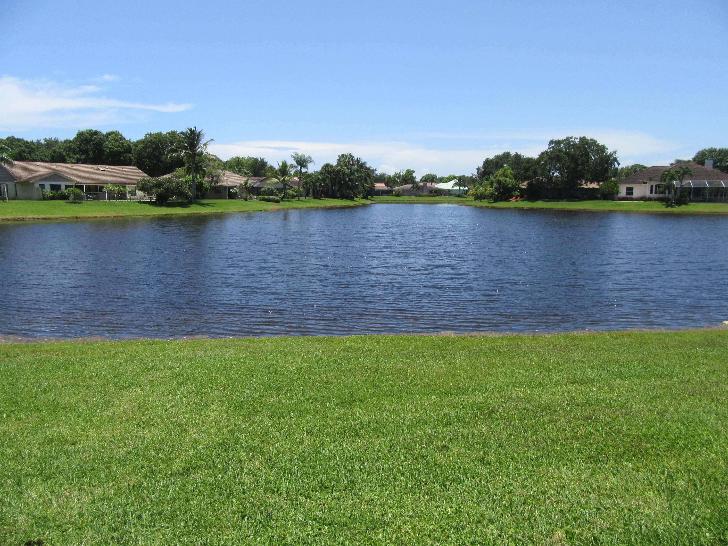 Jupiter, FL 33458,6642 Winding Lake DR