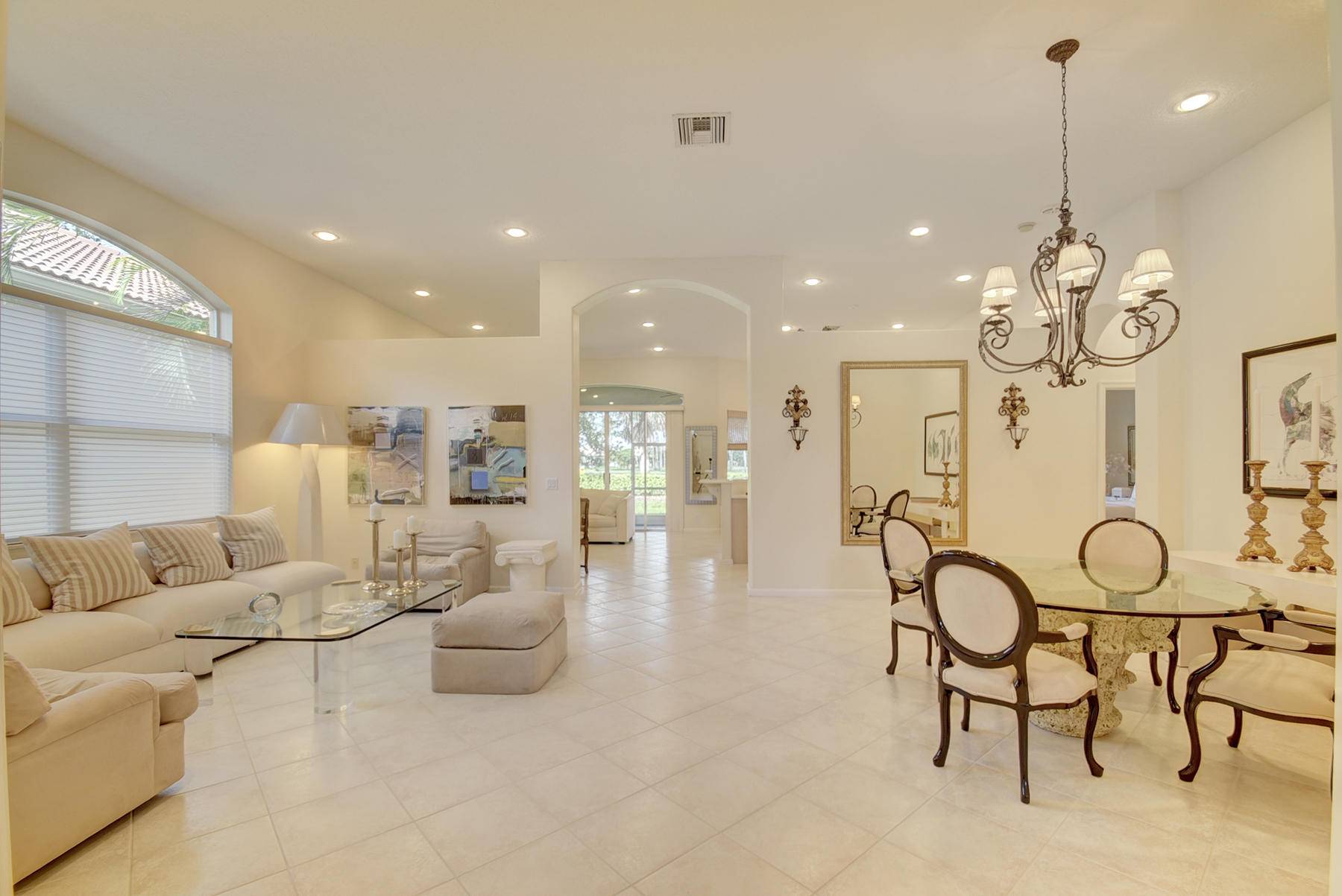 Delray Beach, FL 33446,7191 Demedici CIR