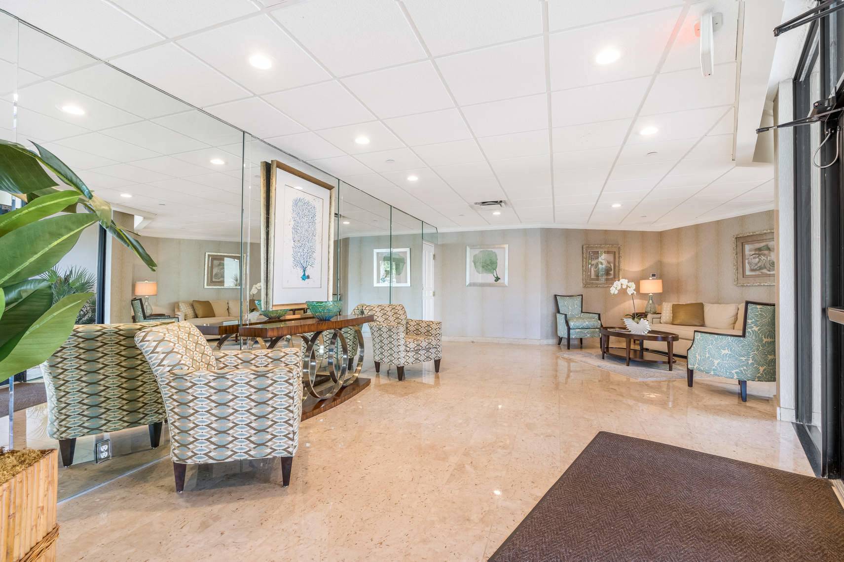 Singer Island, FL 33404,2800 N Ocean DR A-19-B