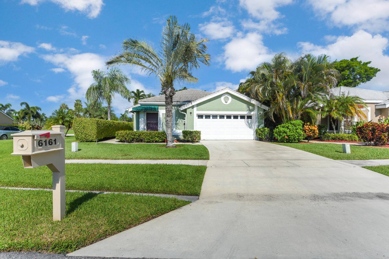 Lake Worth, FL 33467,6161 Beaconwood RD