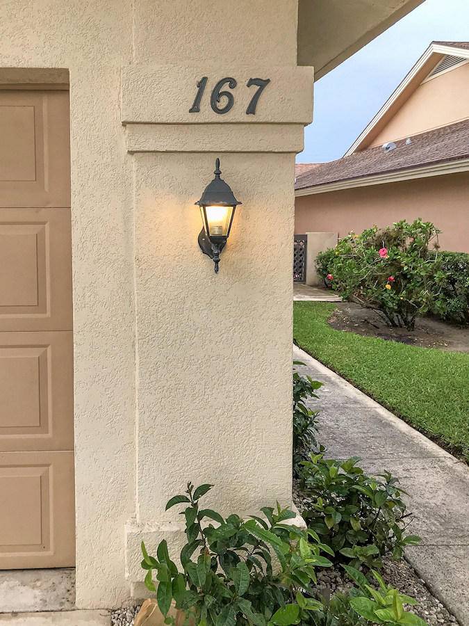 Jupiter, FL 33477,167 Sand Pine DR