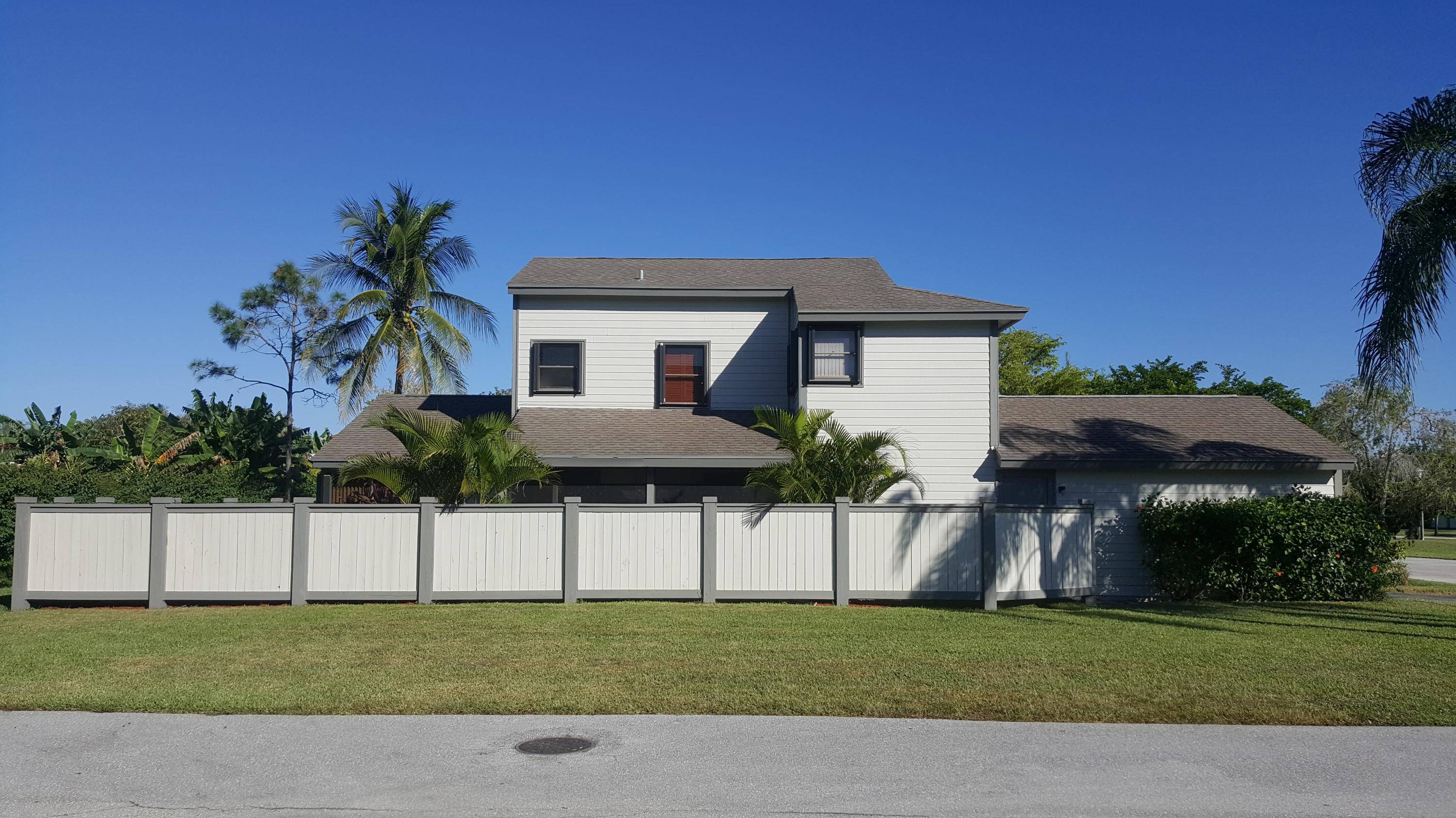 Wellington, FL 33414,13375 Bedford Mews Court CT