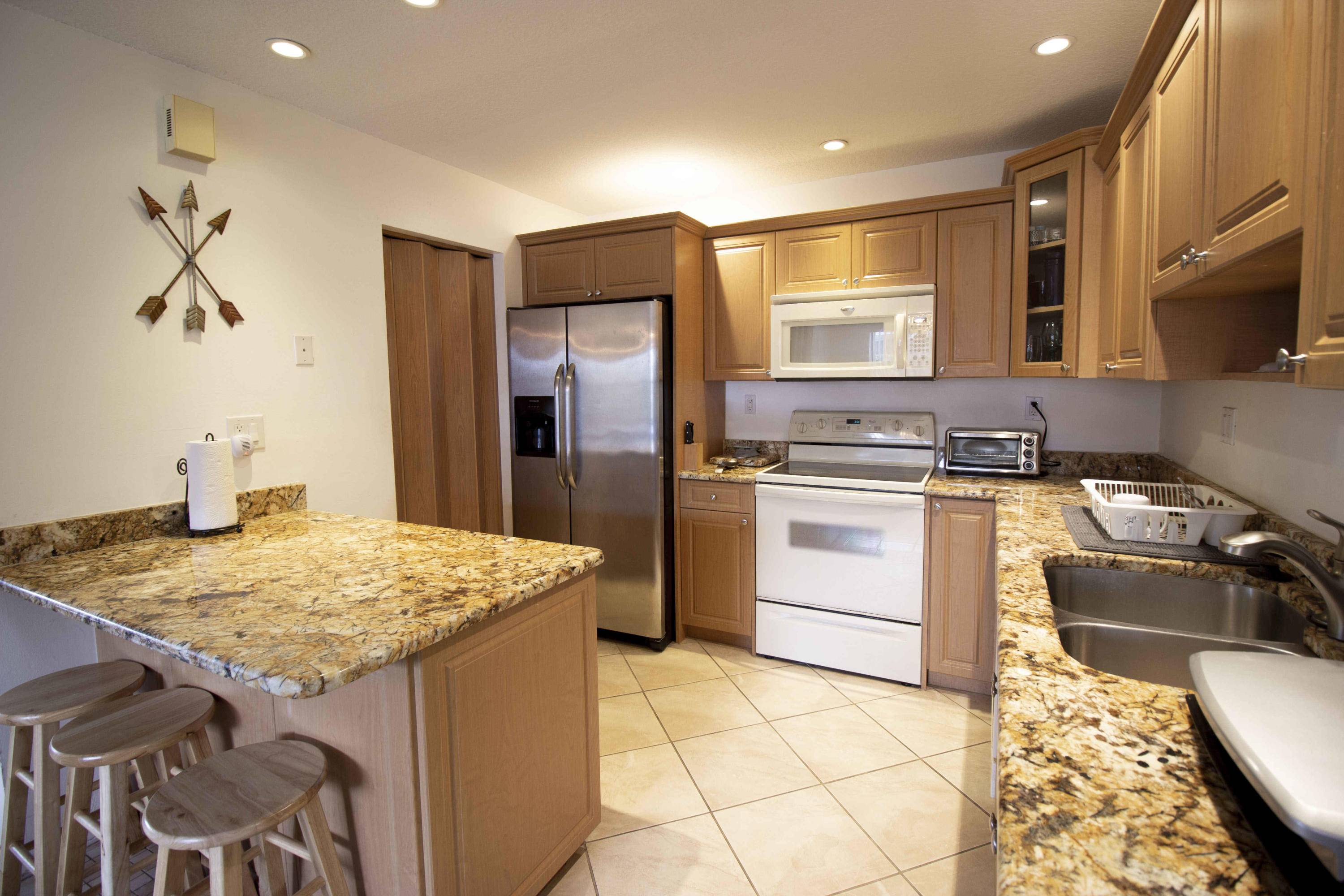 Sunrise, FL 33351,7966 NW 41st CT