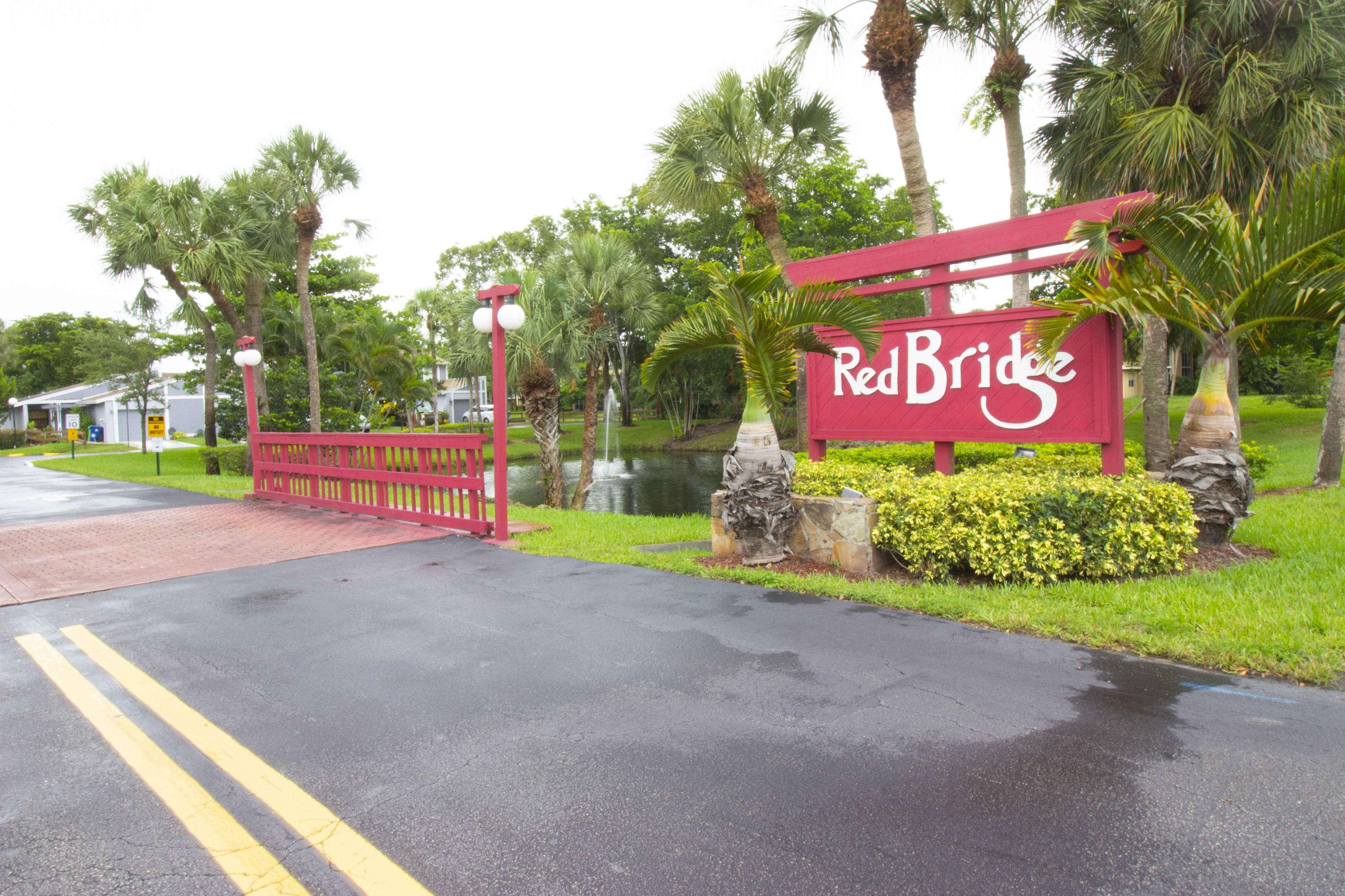 Sunrise, FL 33351,7966 NW 41st CT