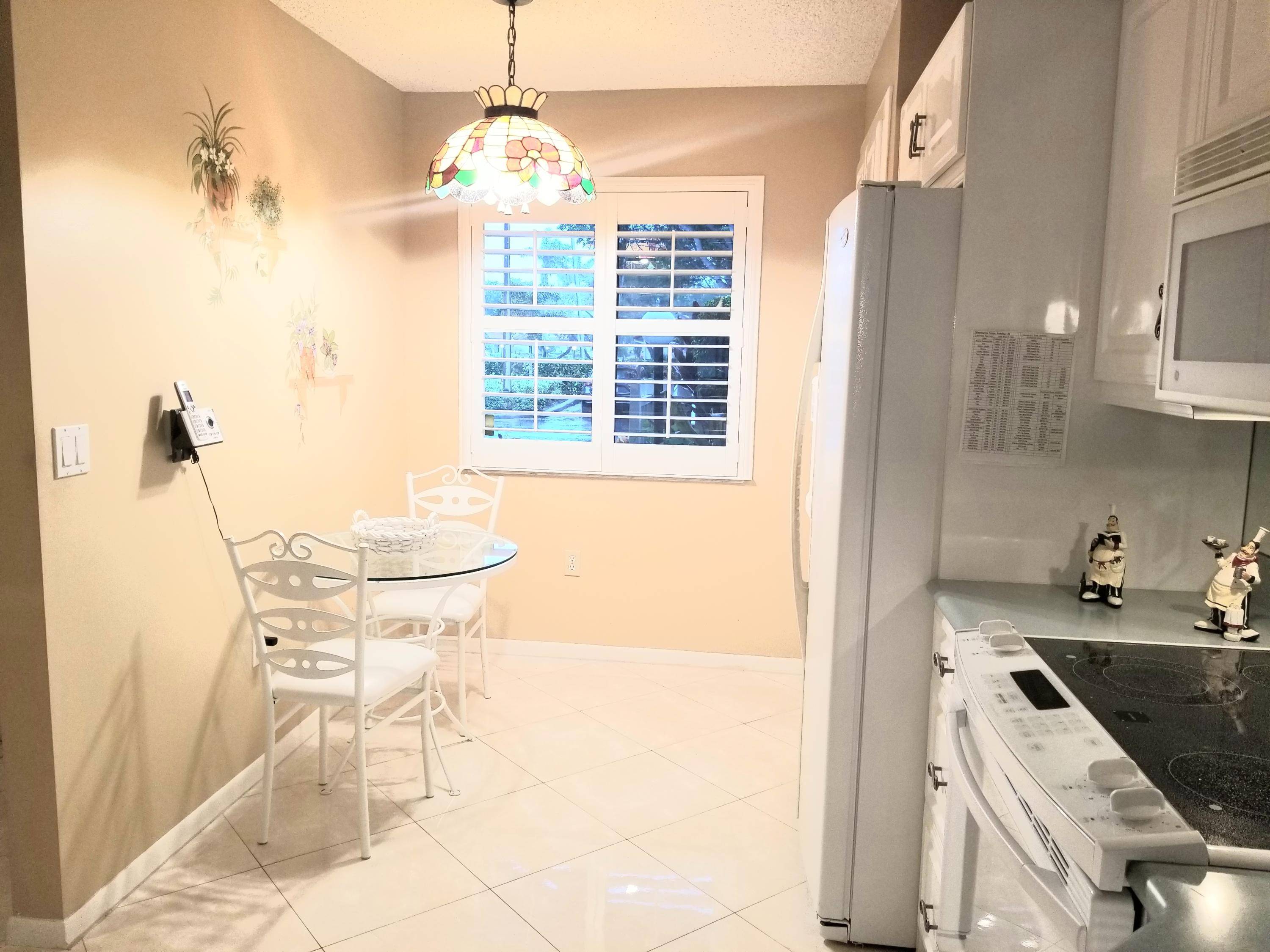 Delray Beach, FL 33484,6269 Pointe Regal CIR 102