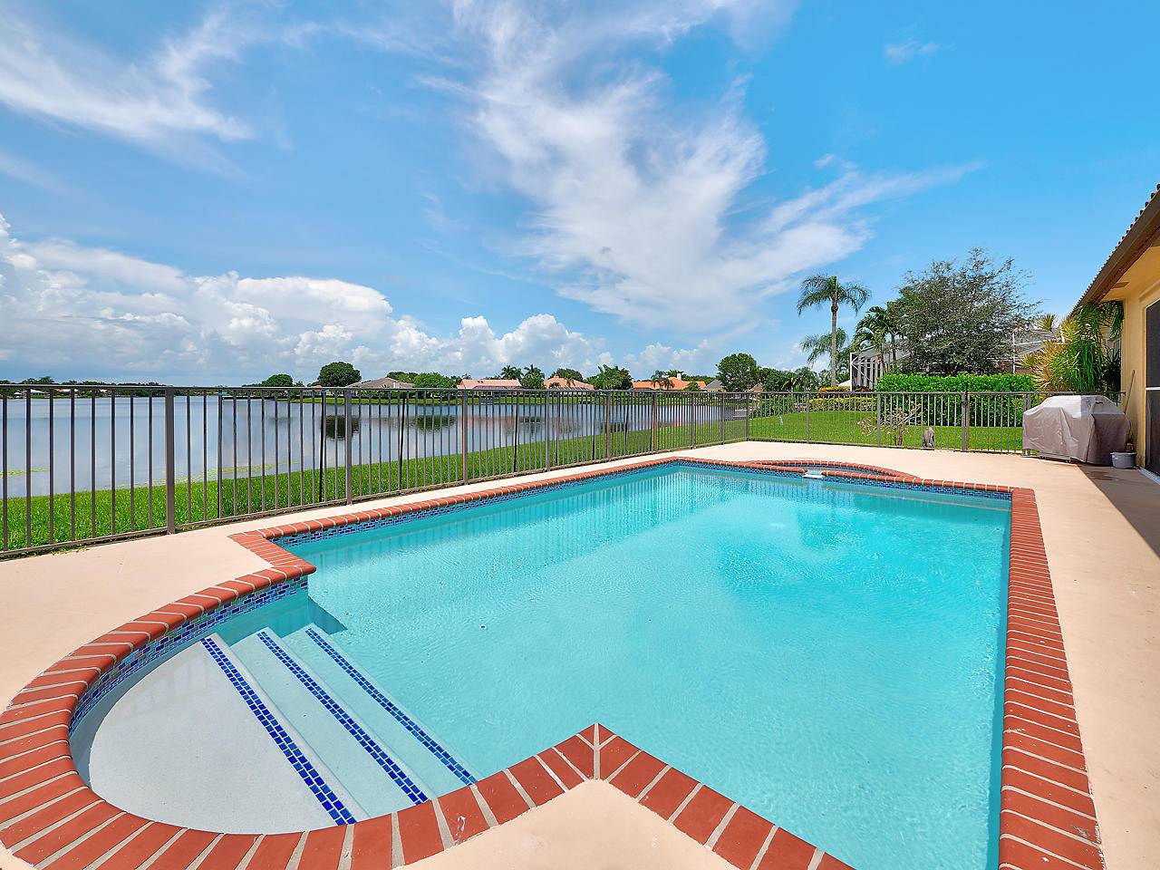 Wellington, FL 33414,2253 Greenview Cove DR