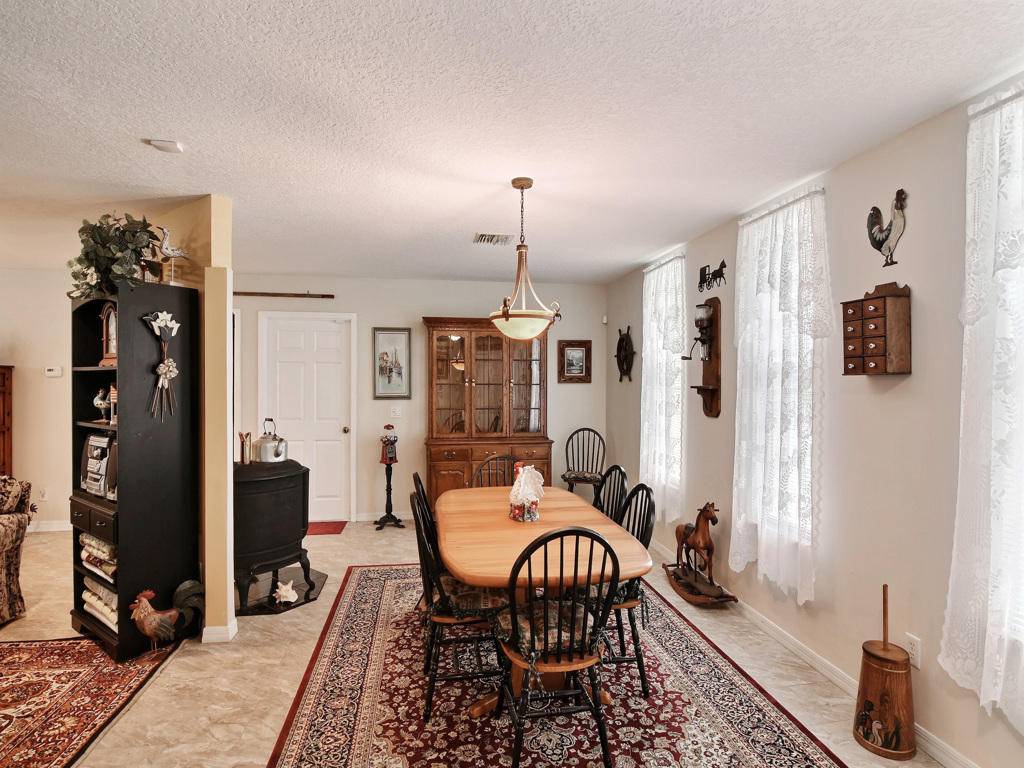 Vero Beach, FL 32967,8275 96th AVE