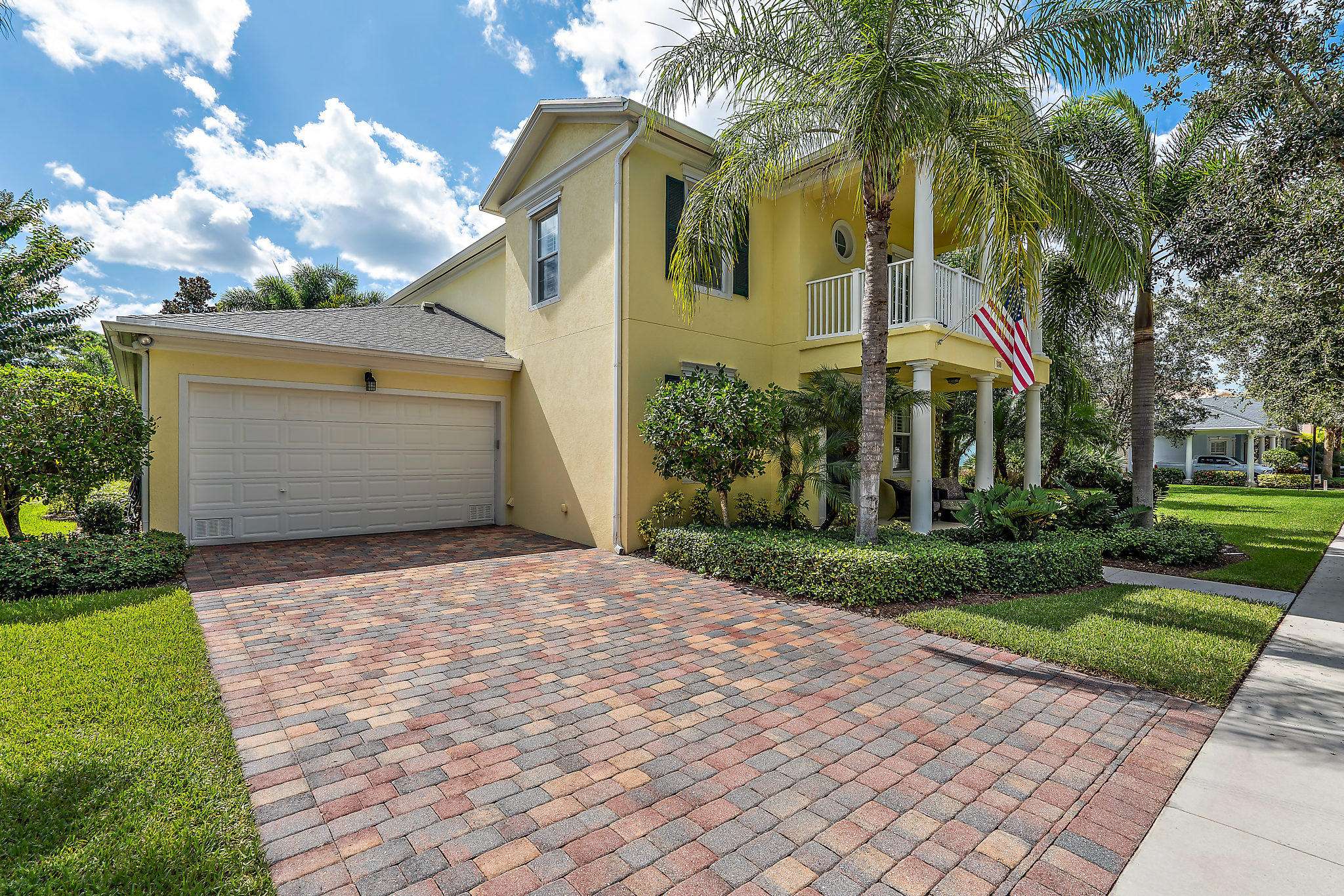 Jupiter, FL 33458,330 Caravelle DR