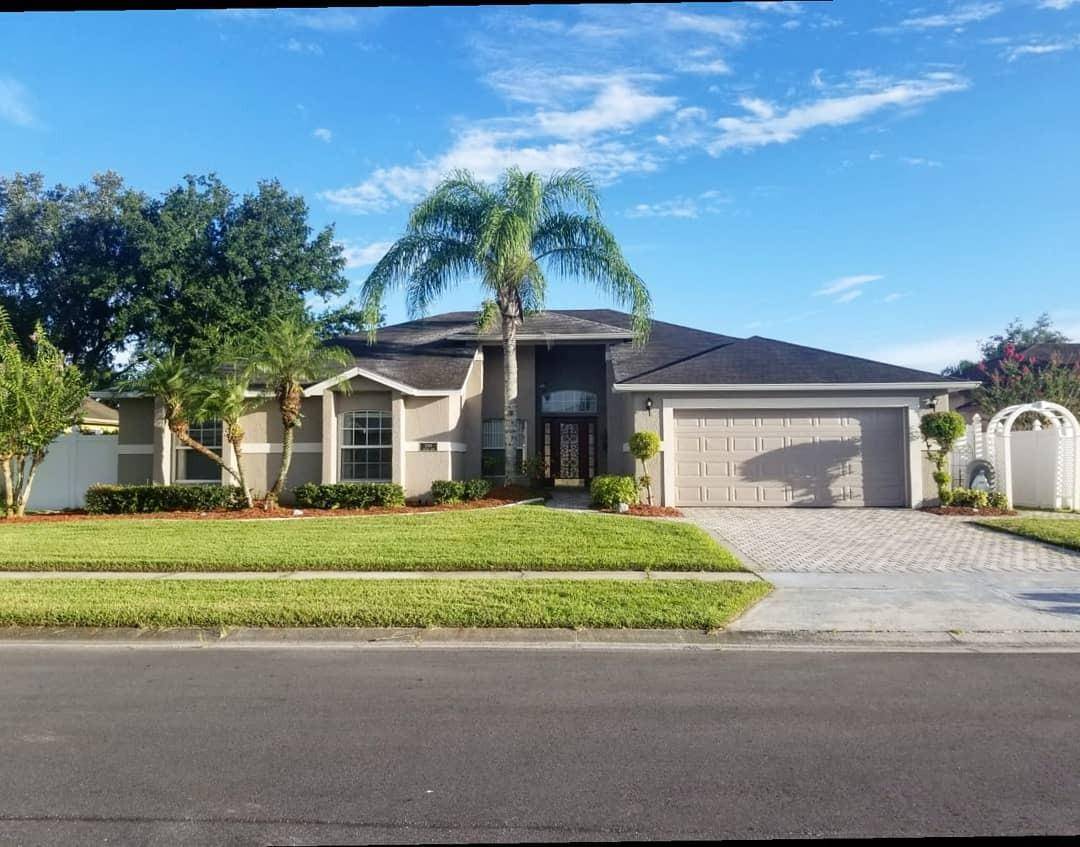 Kissimmee, FL 34743,2688 W Maxwell CT