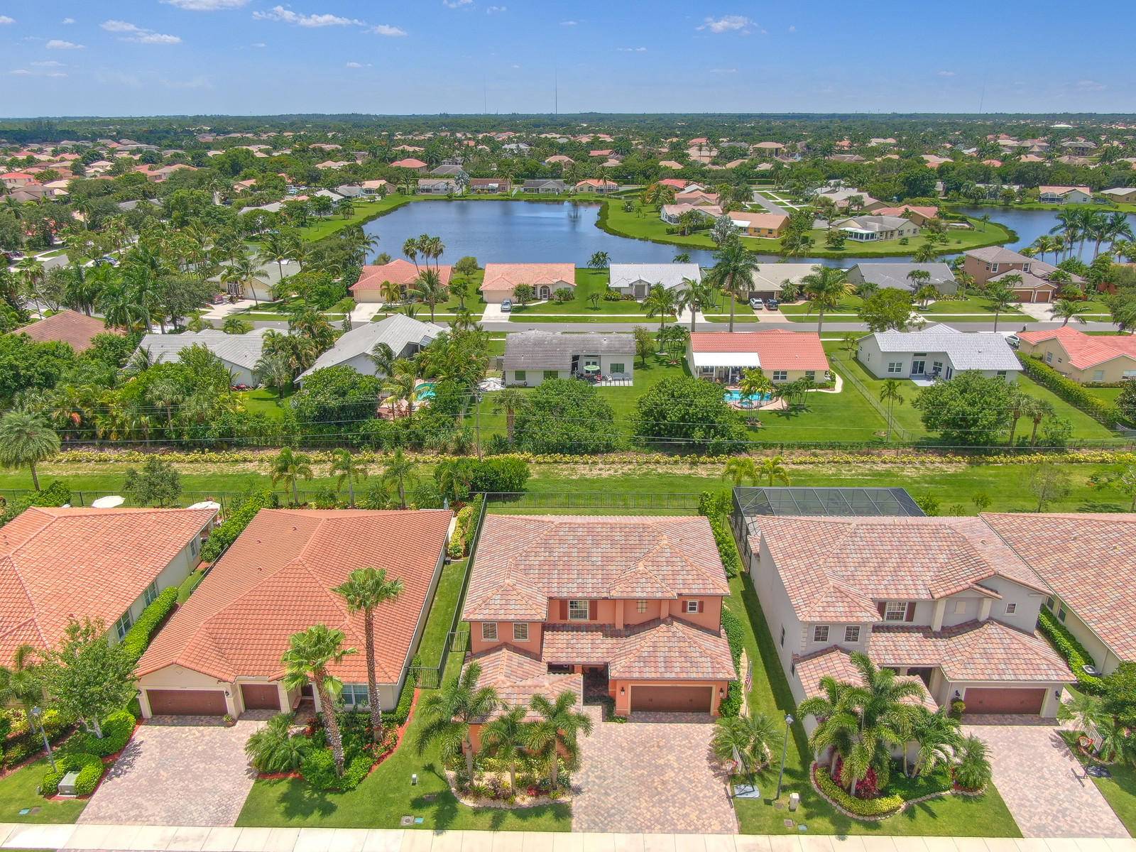 Wellington, FL 33449,10544 Longleaf Lane