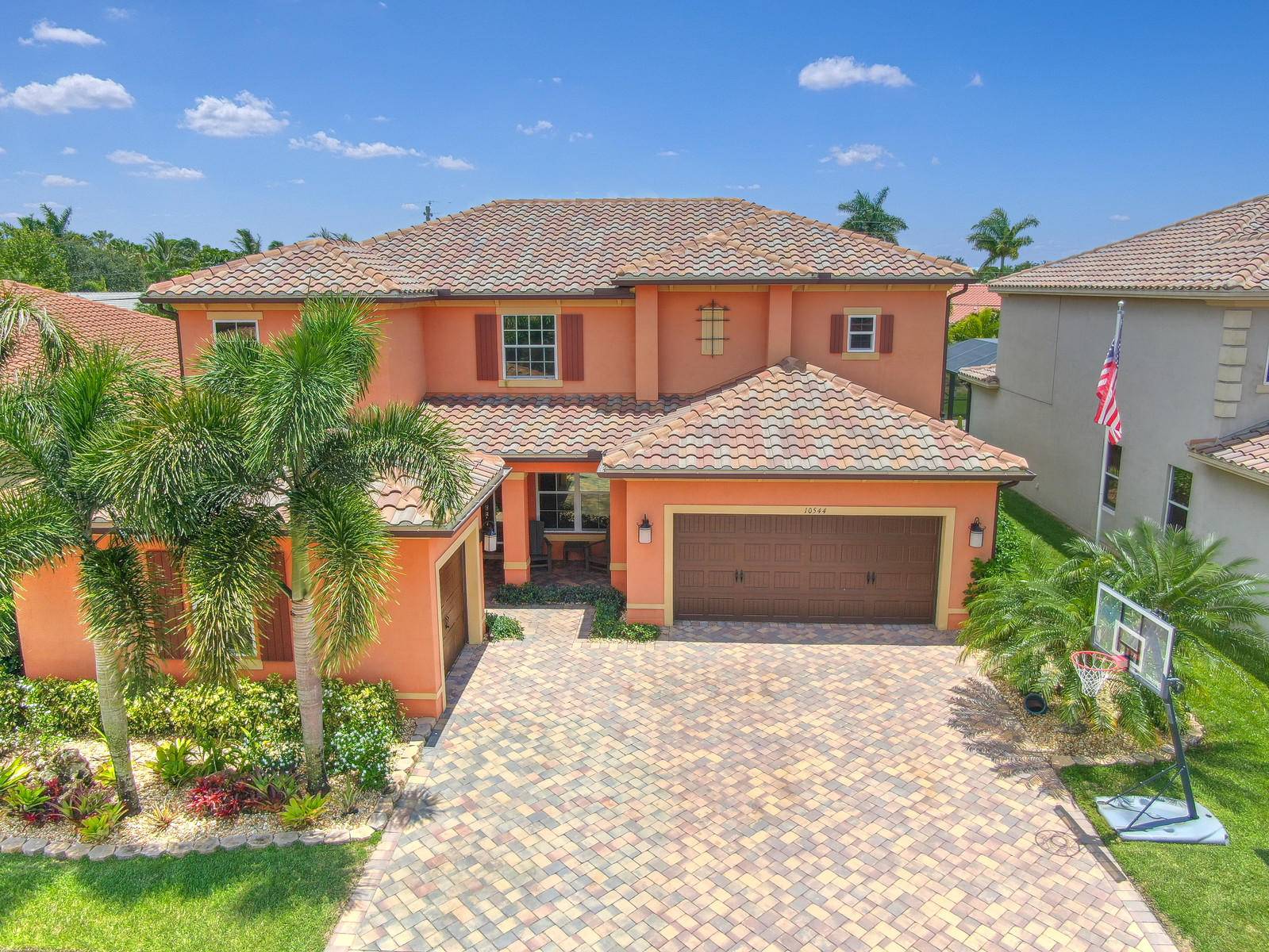 Wellington, FL 33449,10544 Longleaf Lane