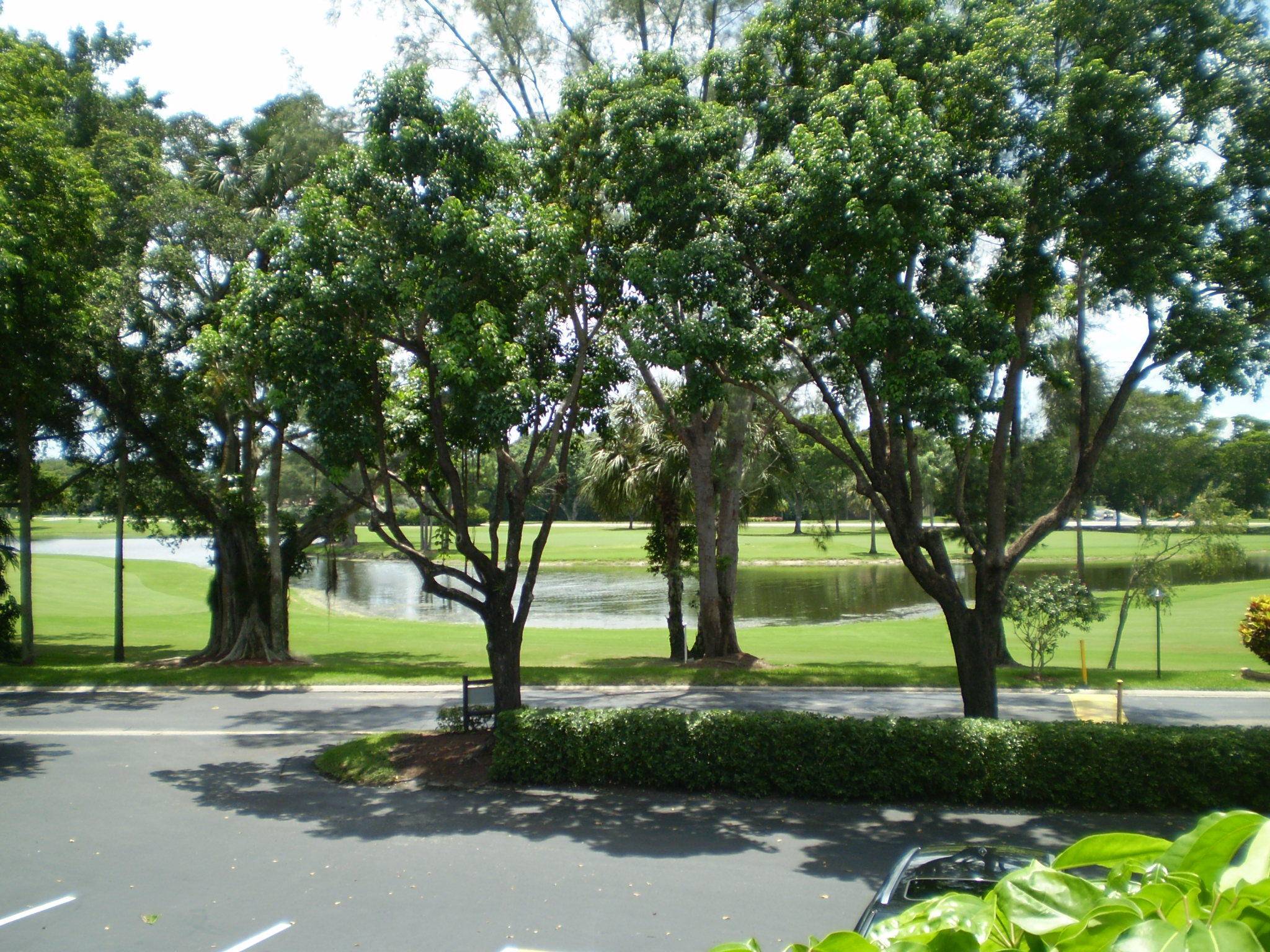 Boca Raton, FL 33433,8425 Casa Del Lago H