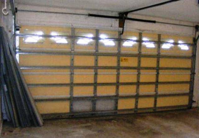 Port Saint Lucie, FL 34953,462 SW College Park RD