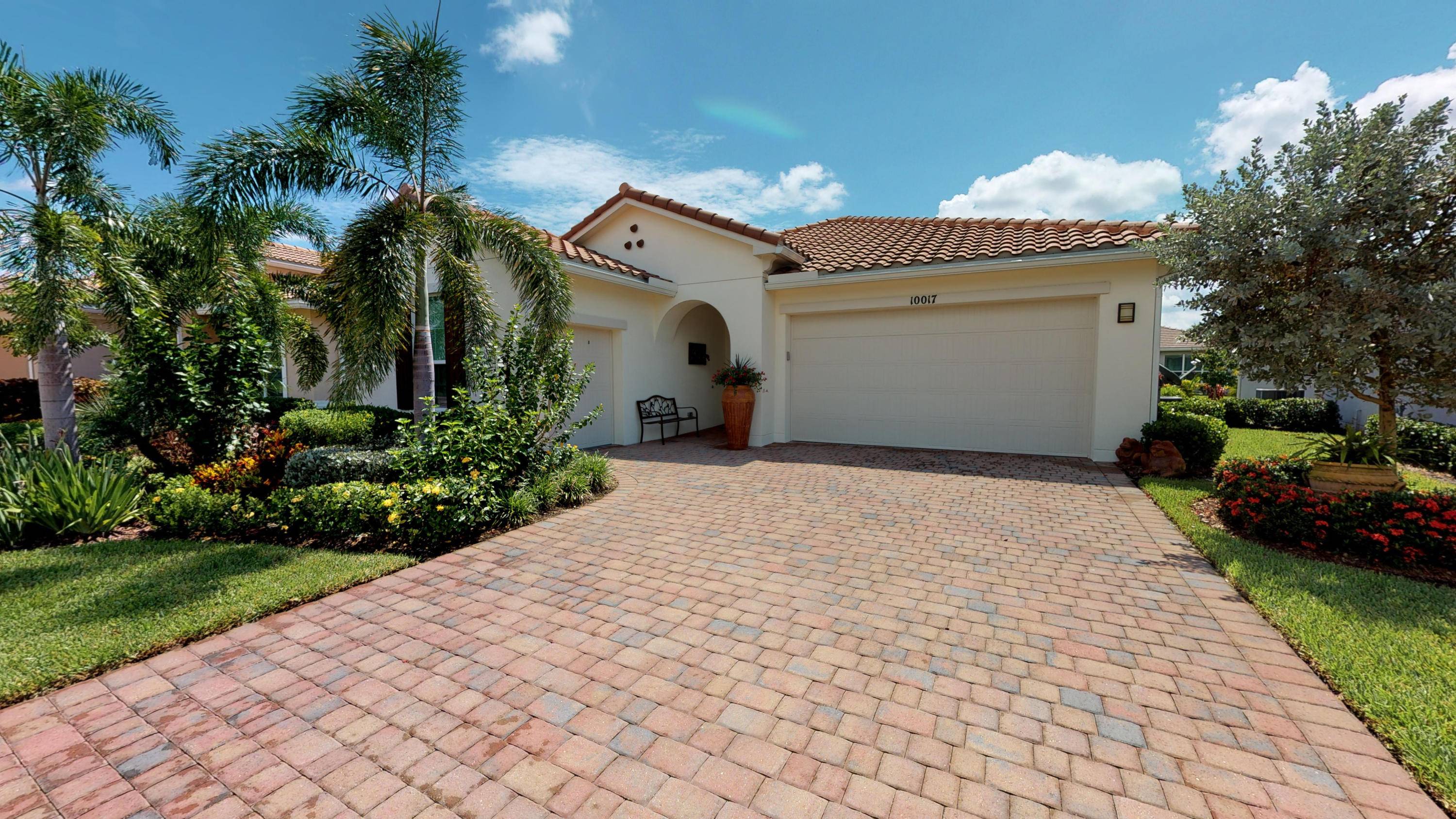 Port Saint Lucie, FL 34987,10017 SW Oak Tree CIR