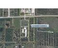 Fellsmere, FL 32948,0 95th ST