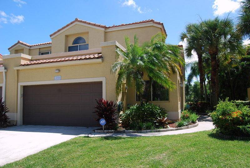 Boca Raton, FL 33498,10540 Lake Vista CIR