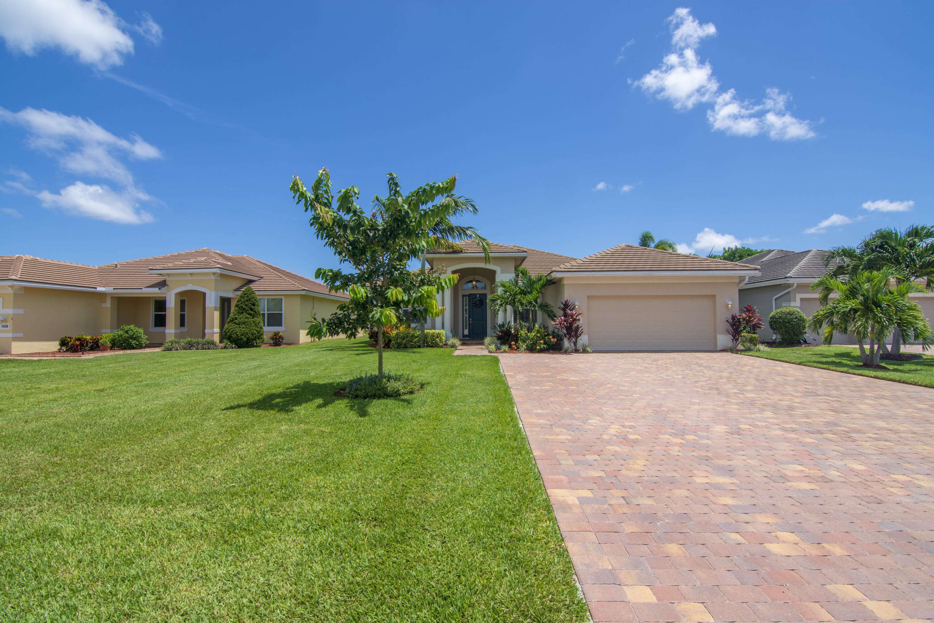 Jensen Beach, FL 34957,2189 NW Dalea WAY