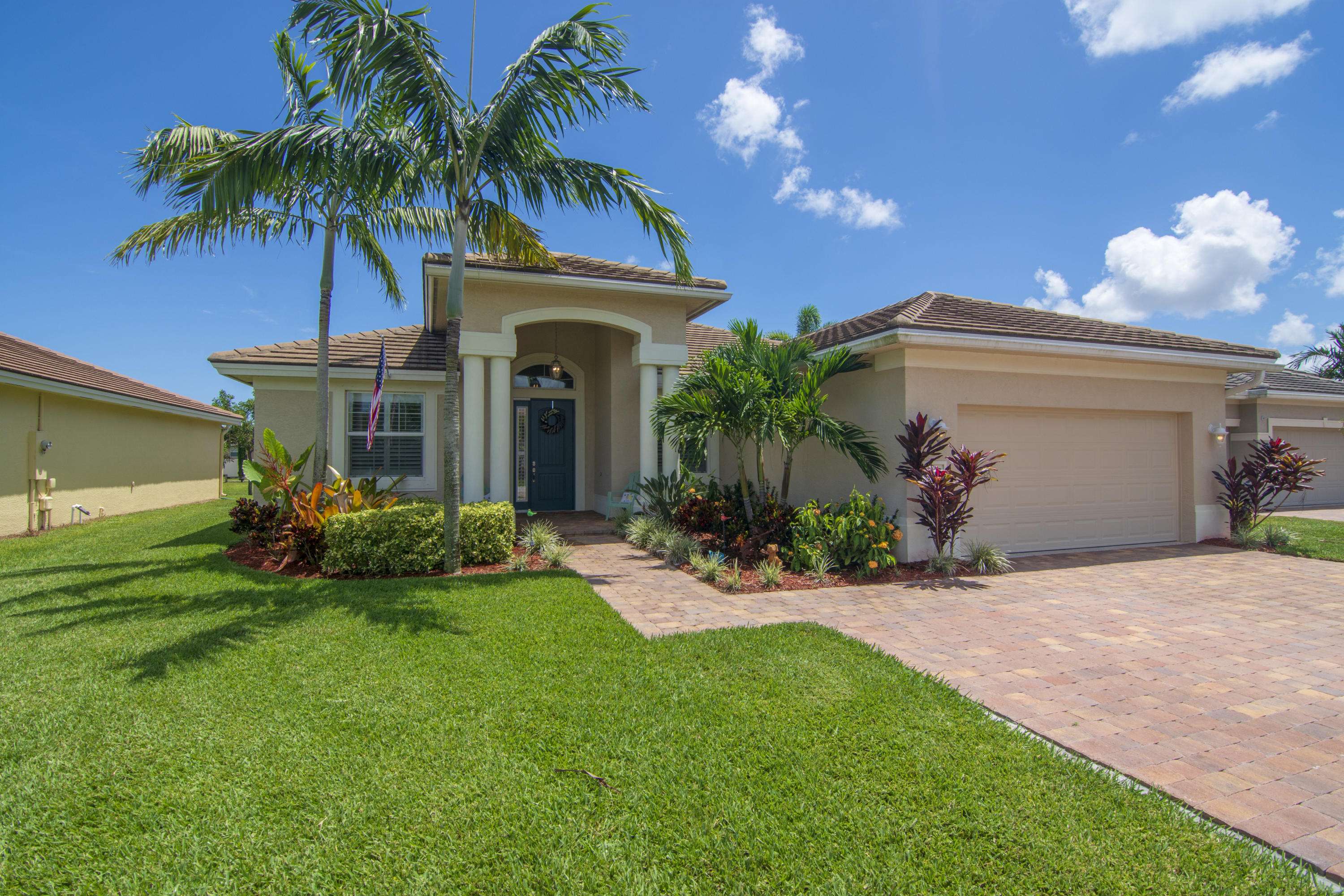 Jensen Beach, FL 34957,2189 NW Dalea WAY