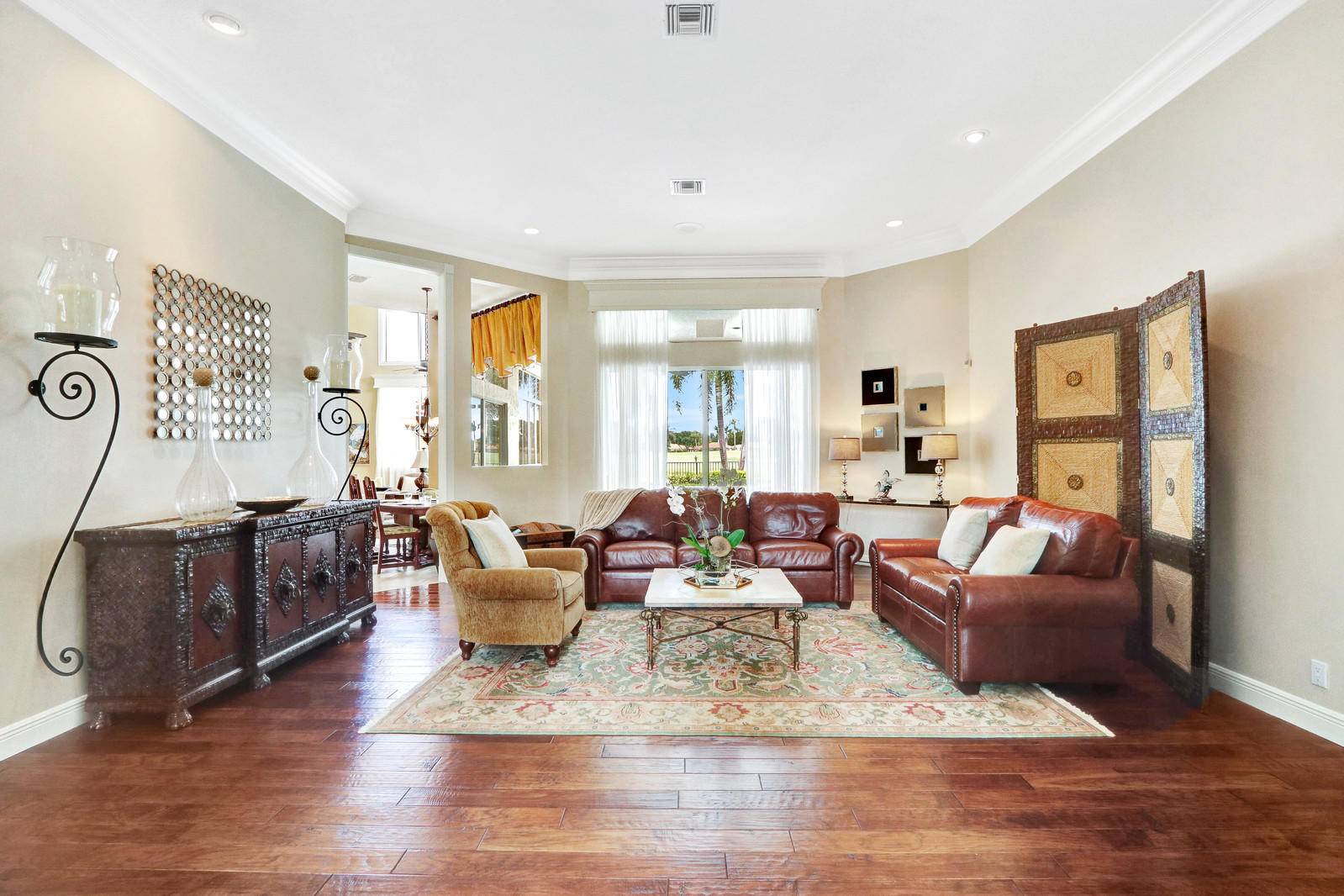 West Palm Beach, FL 33412,8550 Egret Lakes LN