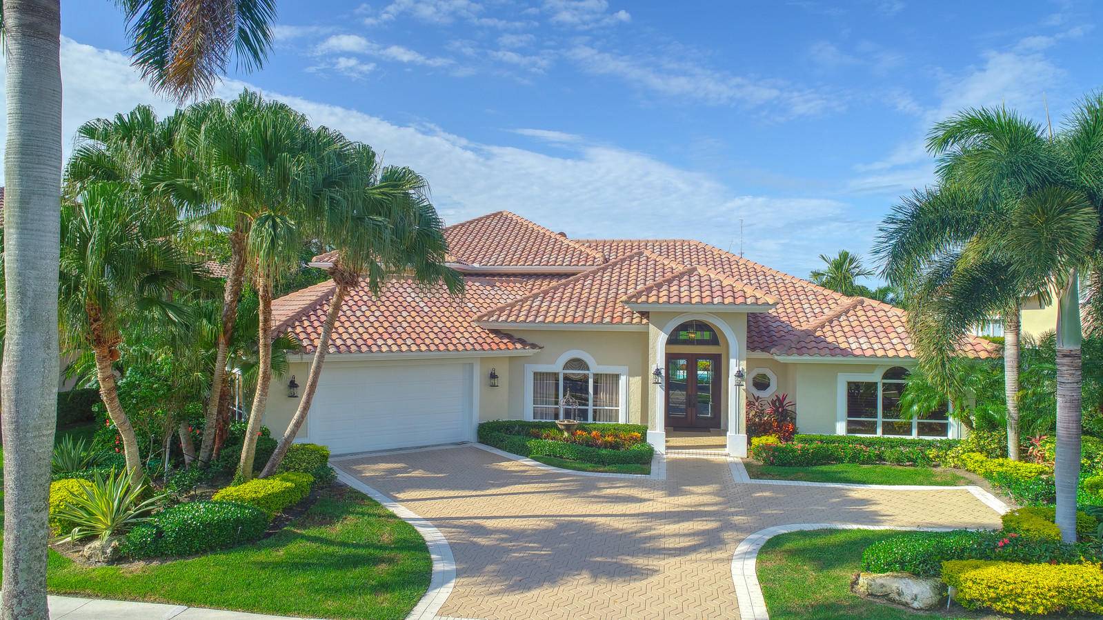 West Palm Beach, FL 33412,8550 Egret Lakes LN