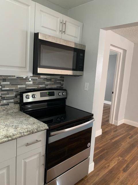 South Bay, FL 33493,265 SW 12th AVE