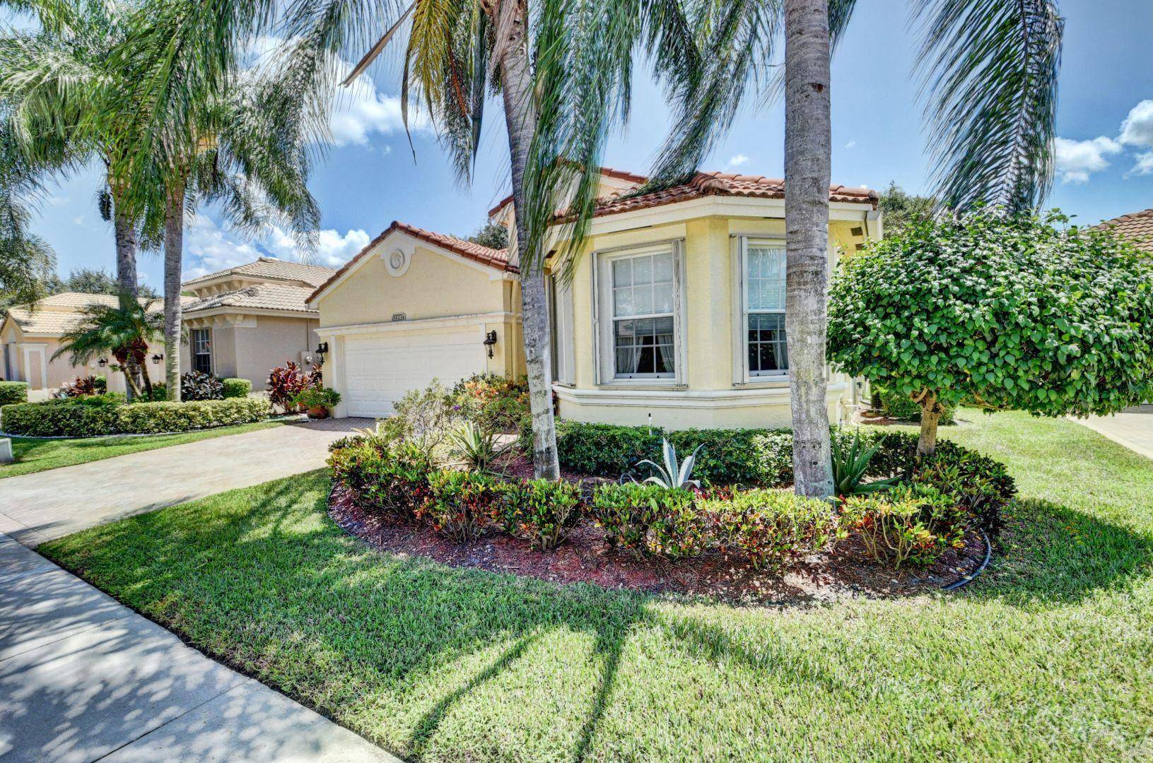 Boynton Beach, FL 33437,12197 Landrum WAY