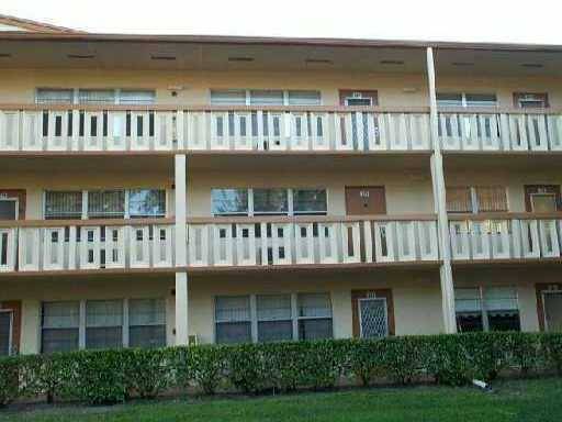 Boca Raton, FL 33434,219 Suffolk F 219