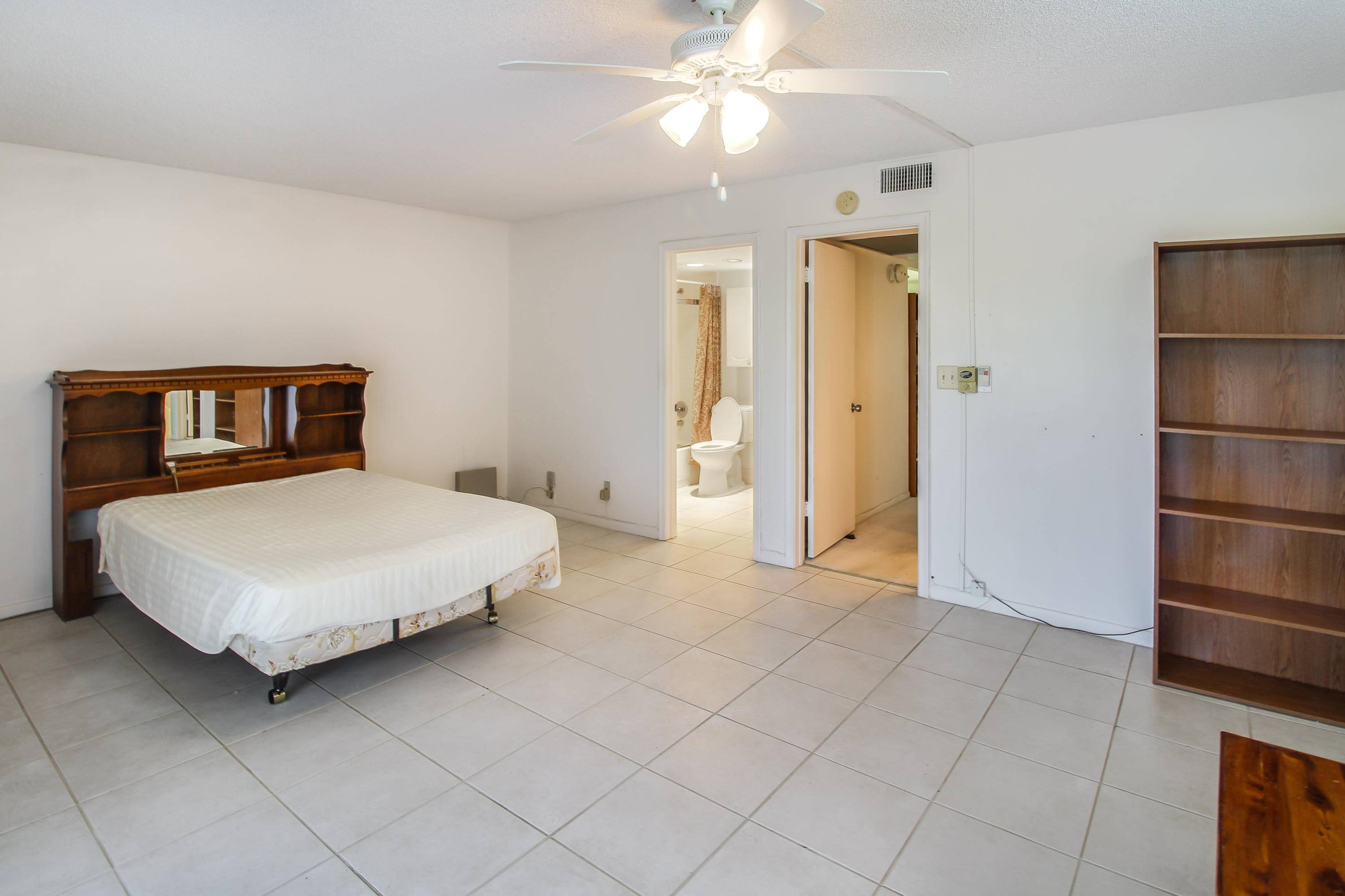 Coconut Creek, FL 33066,3501 Bimini LN F1