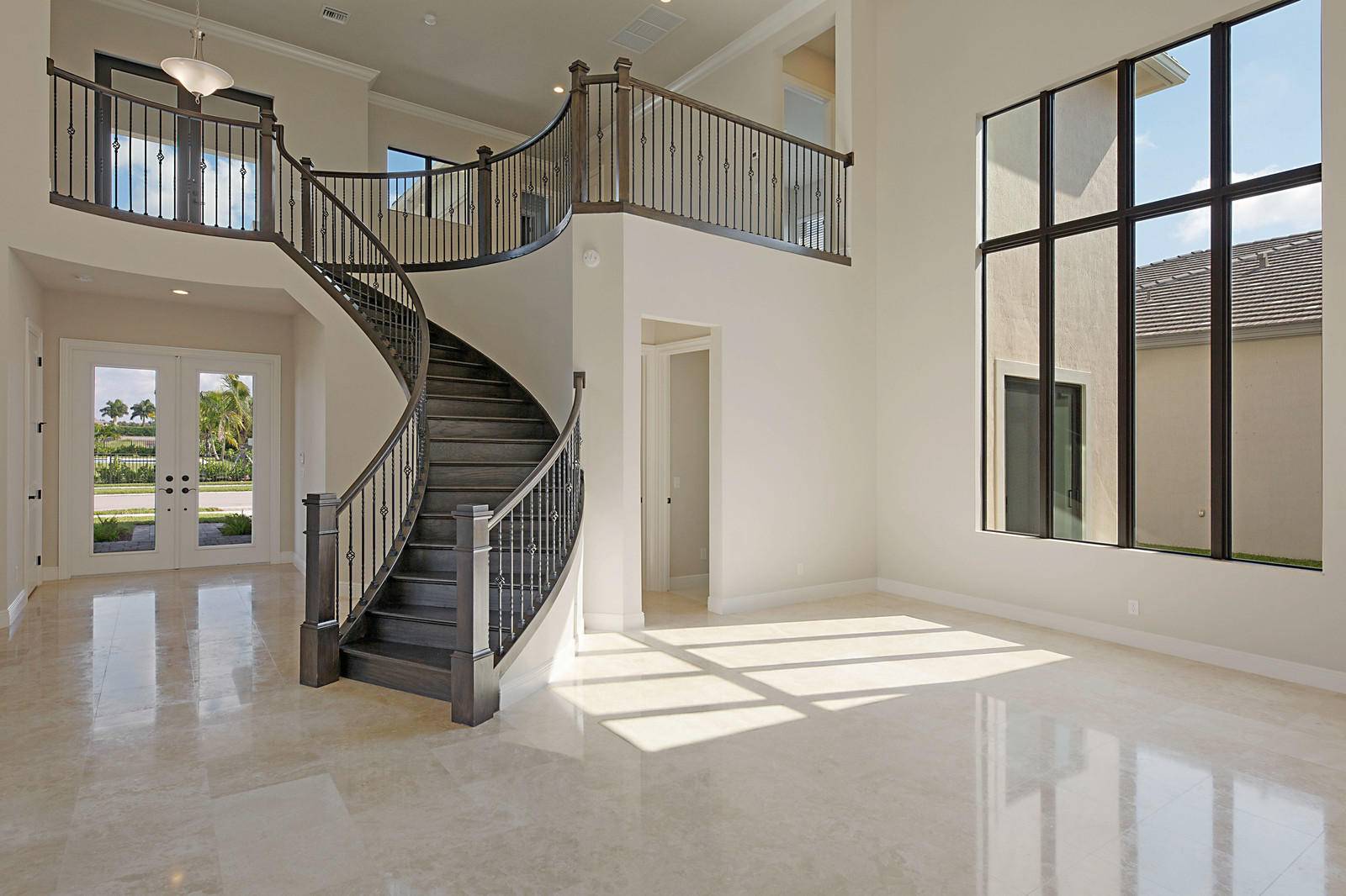 Boca Raton, FL 33496,2630 NW 69th ST