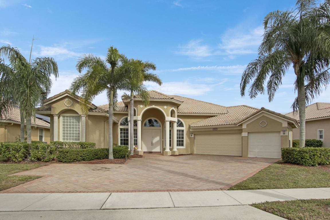 Boca Raton, FL 33428,11629 Kensington CT