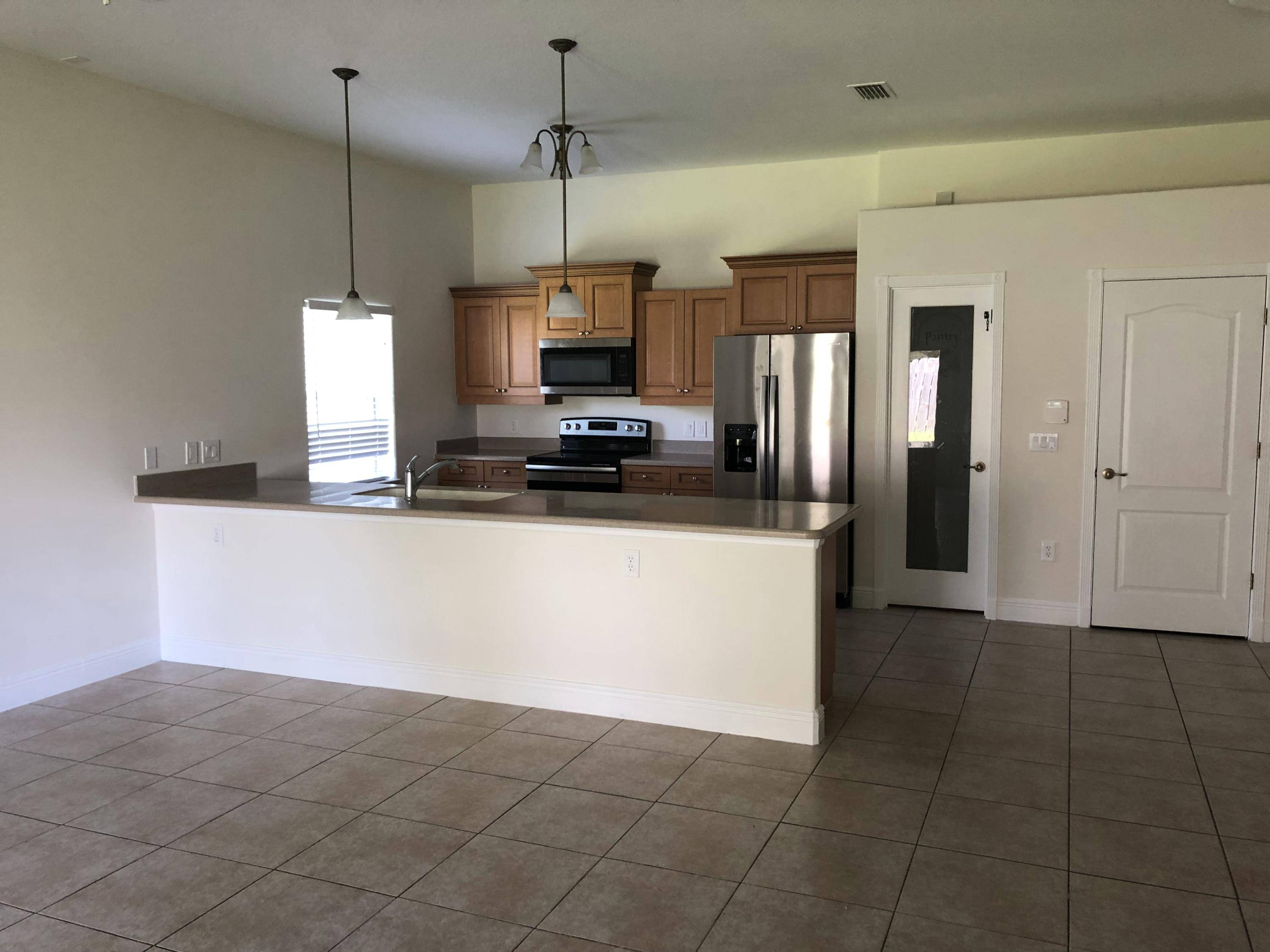 Titusville, FL 32796,4128 Rolling Hill DR