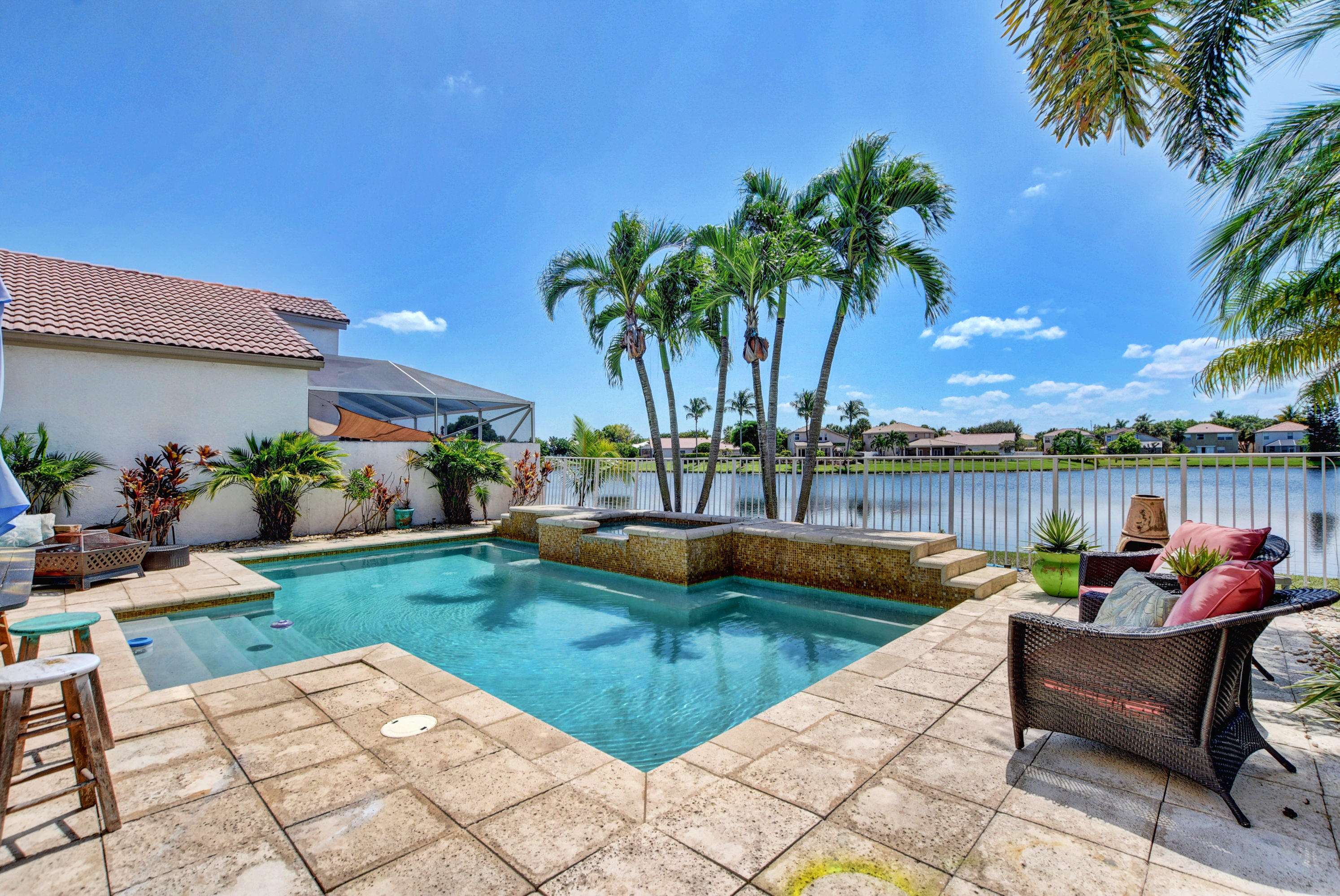 Lake Worth, FL 33467,7859 N Rockport CIR