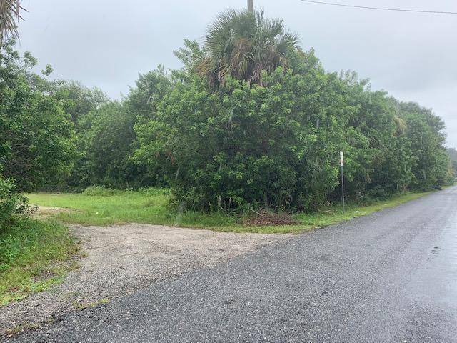 Fort Pierce, FL 34947,000 N 49th Street ST