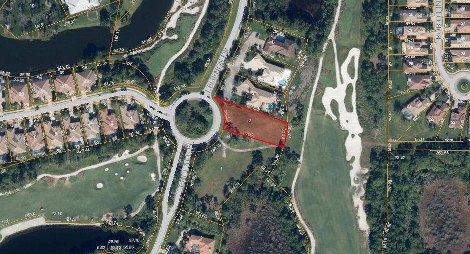 Port Saint Lucie, FL 34986,7462 Legends DR